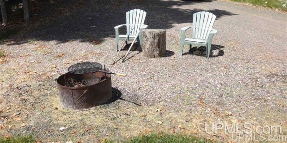 17630 Copper Road Michigamme, MI 49861 - Photo 31 of 34 Gallery Image 31