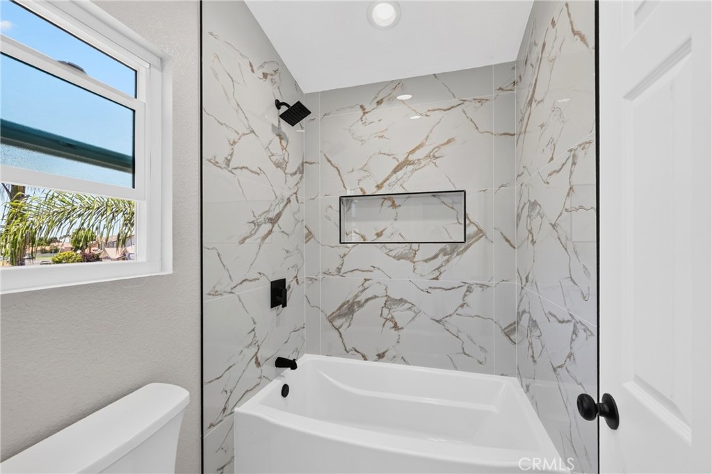 5210 Melbourne Place Riverside, CA 92508 - Photo 27 of 58