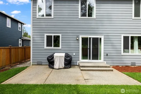 $765,000 | 30250 117th Court Southeast, Auburn, WA 98092