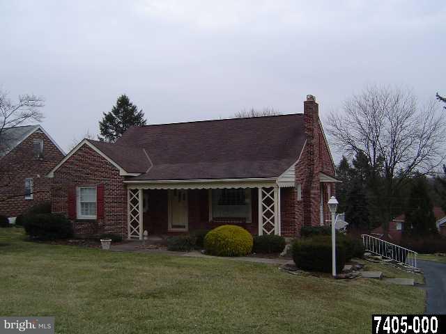380 Waters Road York, PA 17403 - Photo 1 of 1