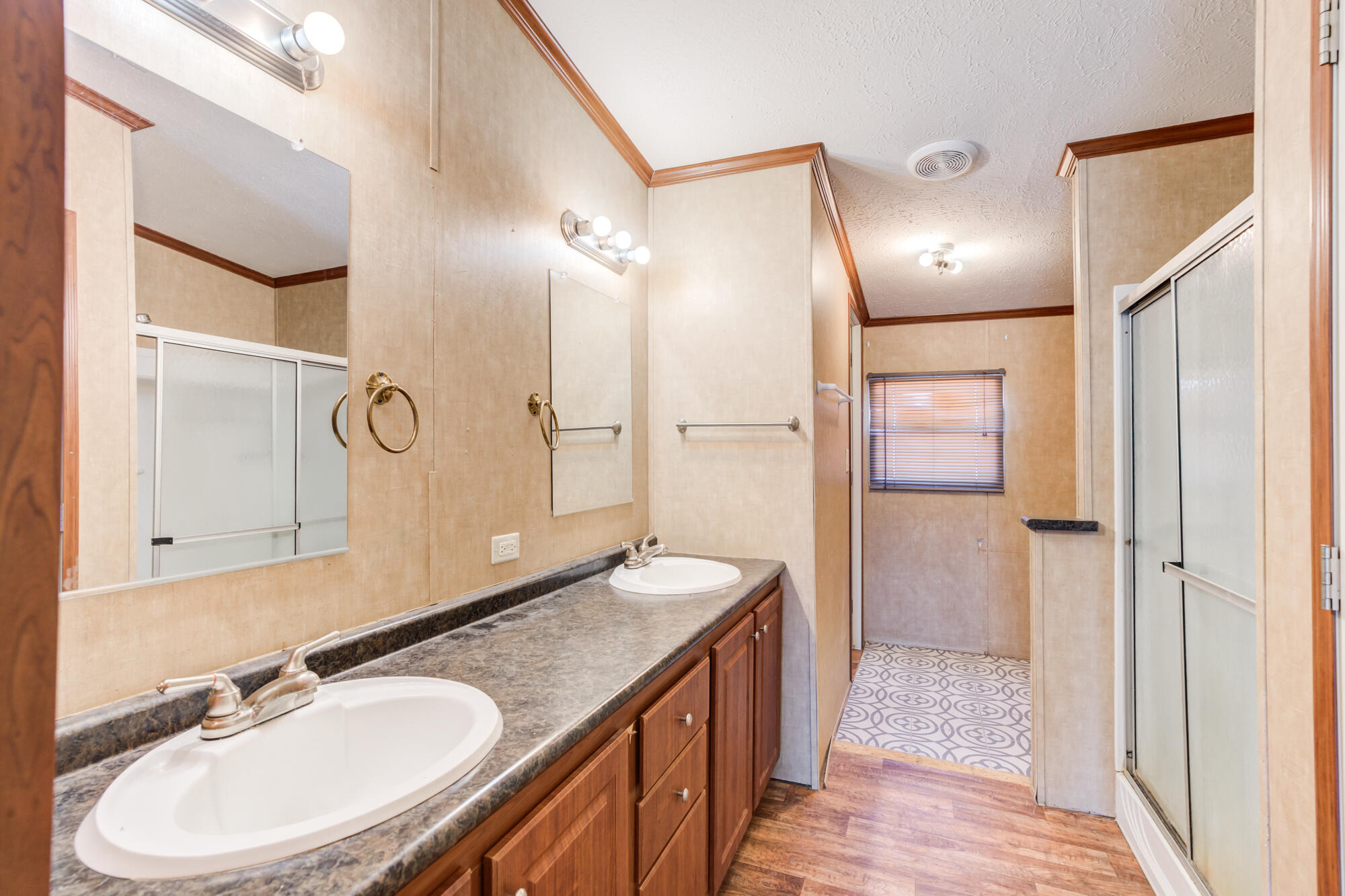 6444 Colorado Road, Unit 4 Lubbock, TX 79407 - Photo 23 of 36 6444-Colorado-Rd-#4_Lubbock-TX_24_Primar