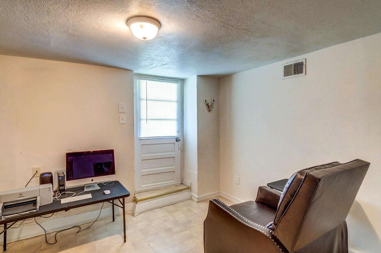 211 Mt Vernon Road Berea, KY 40403 - Photo 42 of 58 191