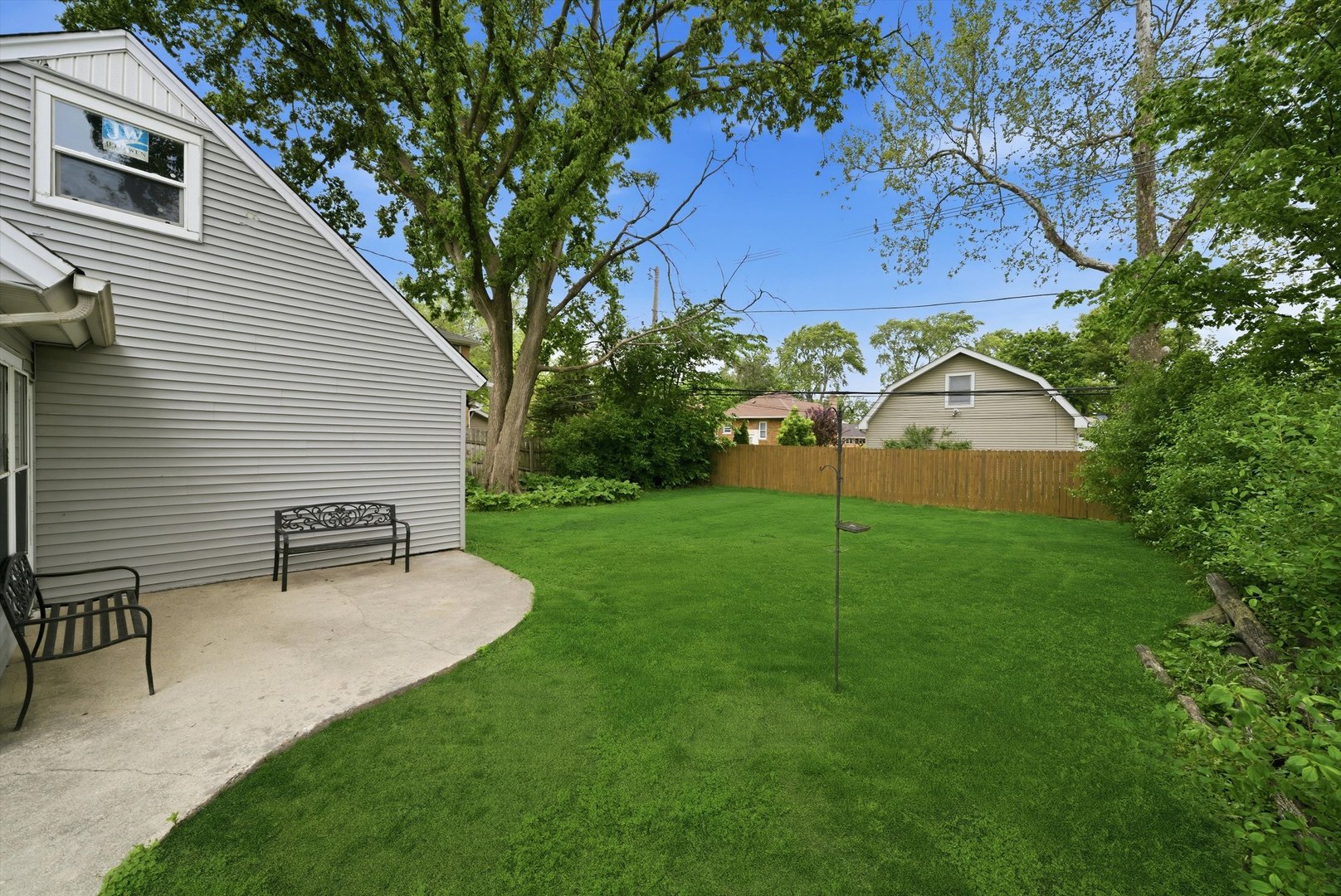 1517 East Roosevelt Road Wheaton, IL 60187 - Photo 39 of 54