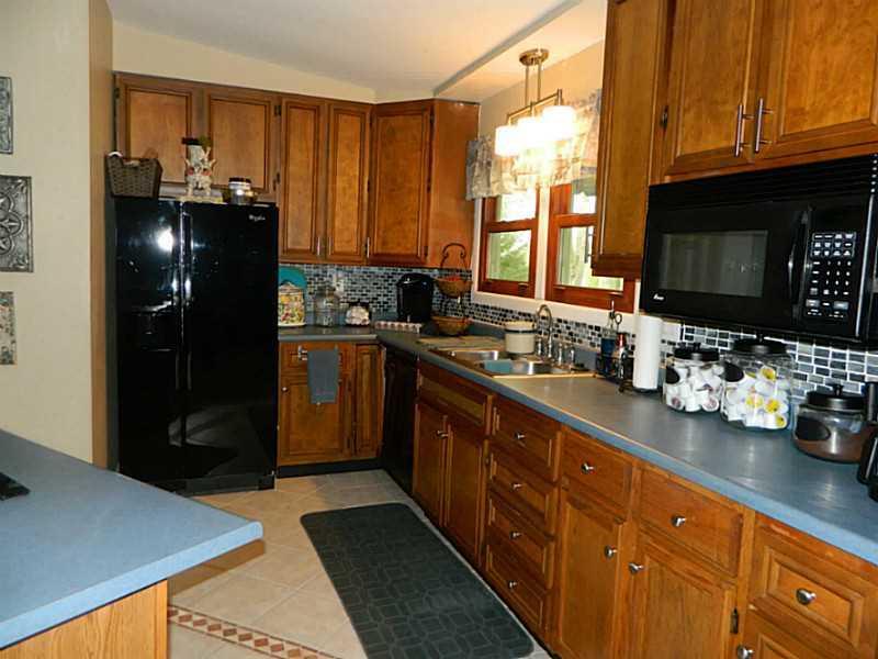4318 Rebert Pike Springfield, OH 45502 - Photo 9 of 23 Gallery Image 9