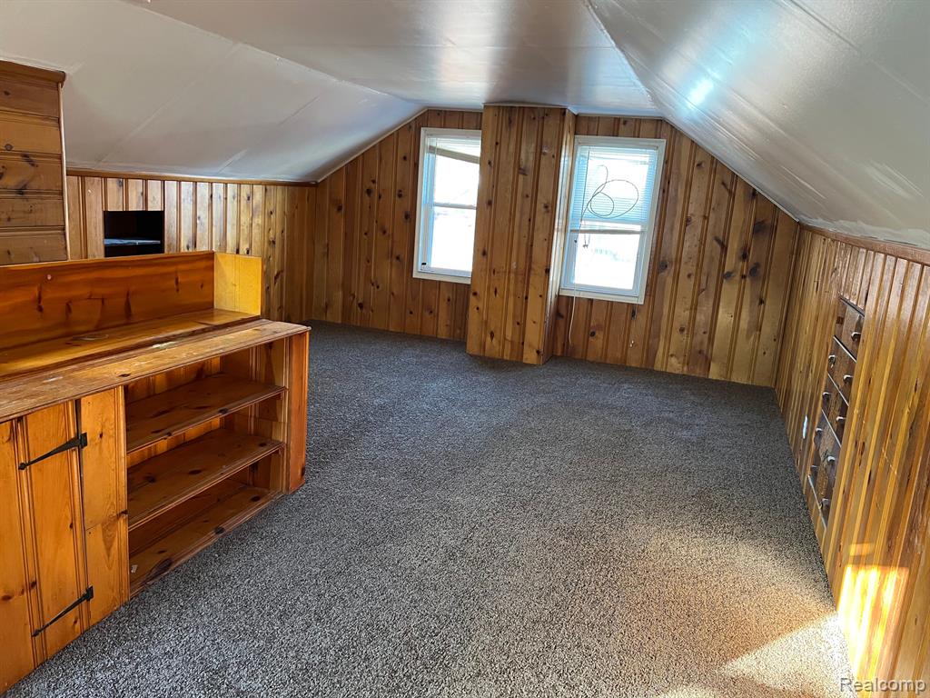 23721 David Avenue Eastpointe, MI 48021 - Photo 15 of 17