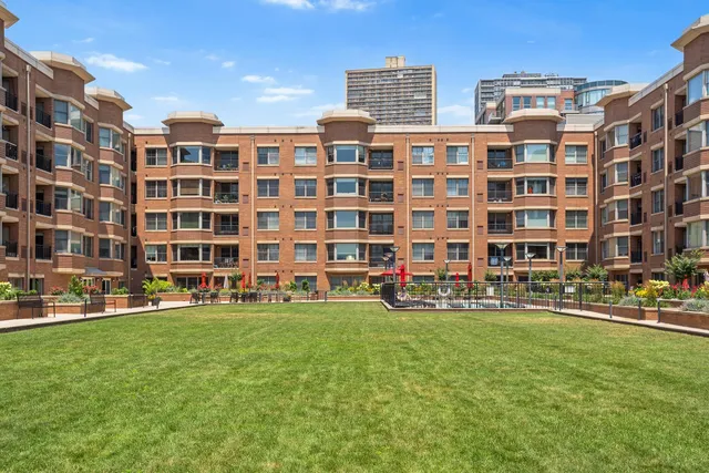 a picture of a book and a bed