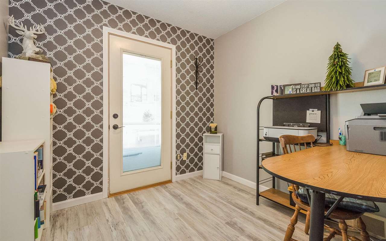 7113 Rockingham Drive Southwest Cedar Rapids, IA 52404 - Photo 11 of 25 Gallery Image 11