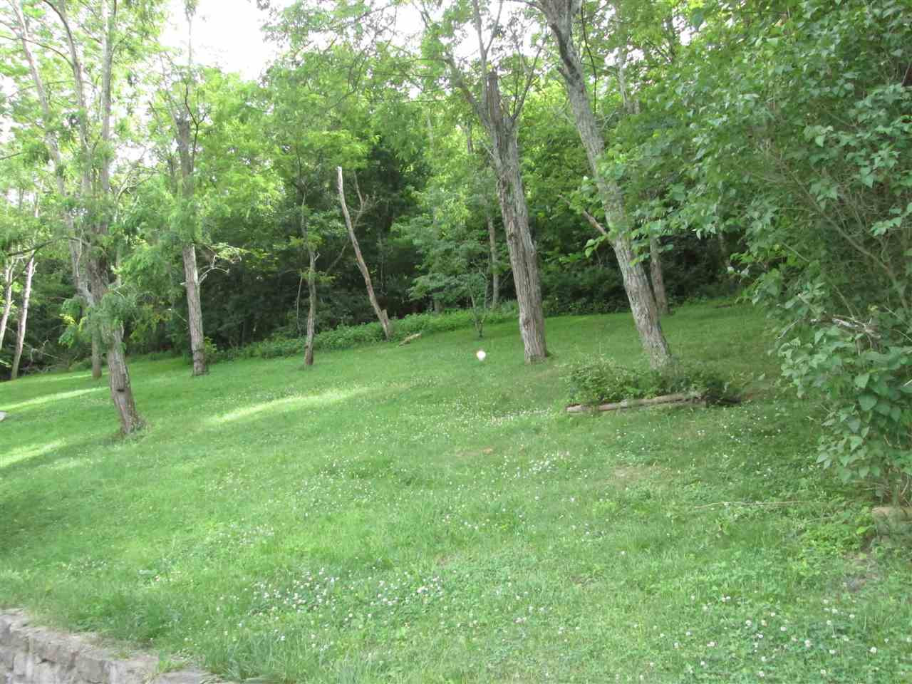 2361 Holdsbranch Road Covington, KY 41017 - Photo 15 of 16 Gallery Image 15