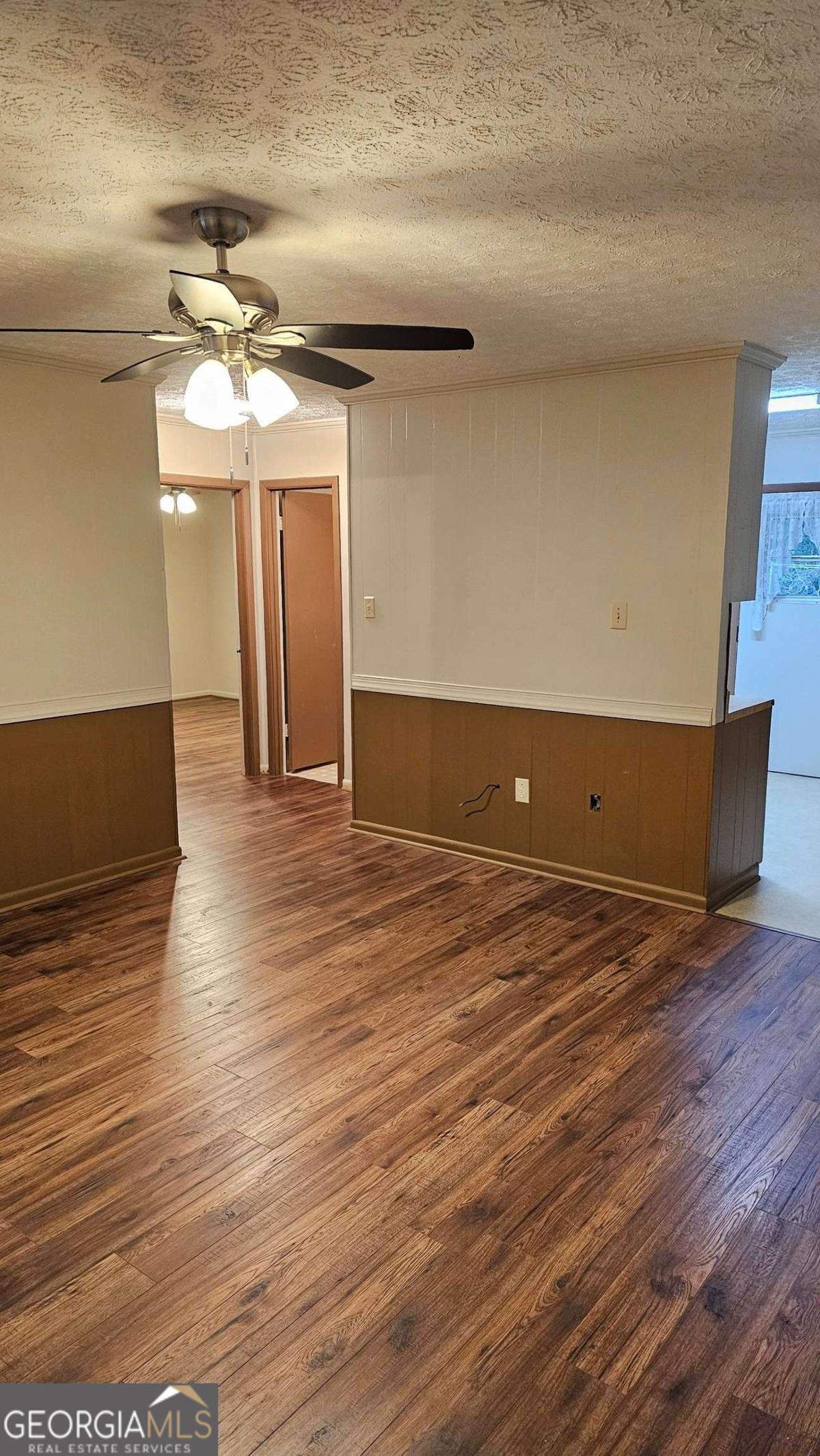 114 Holly Ross Road, Unit 6 Cochran, GA 31014 - Photo 7 of 16