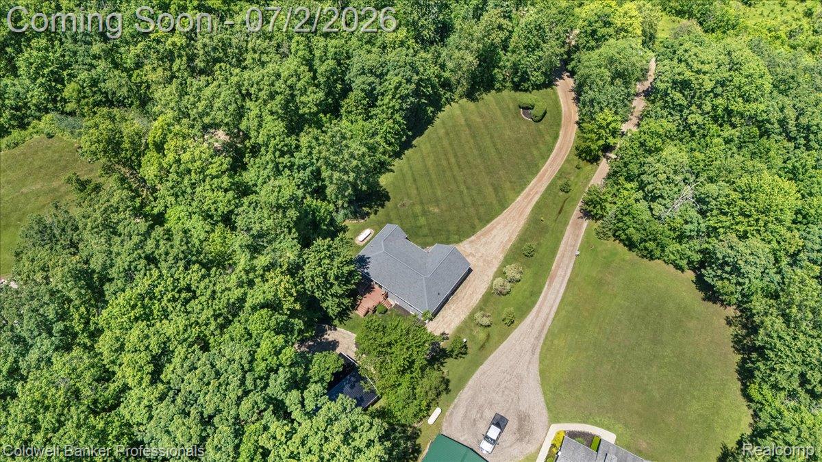 8224 Petz Road Imlay City, MI 48444 - Photo 31 of 32 12-DJI_20260622133536_0543_D.jpg