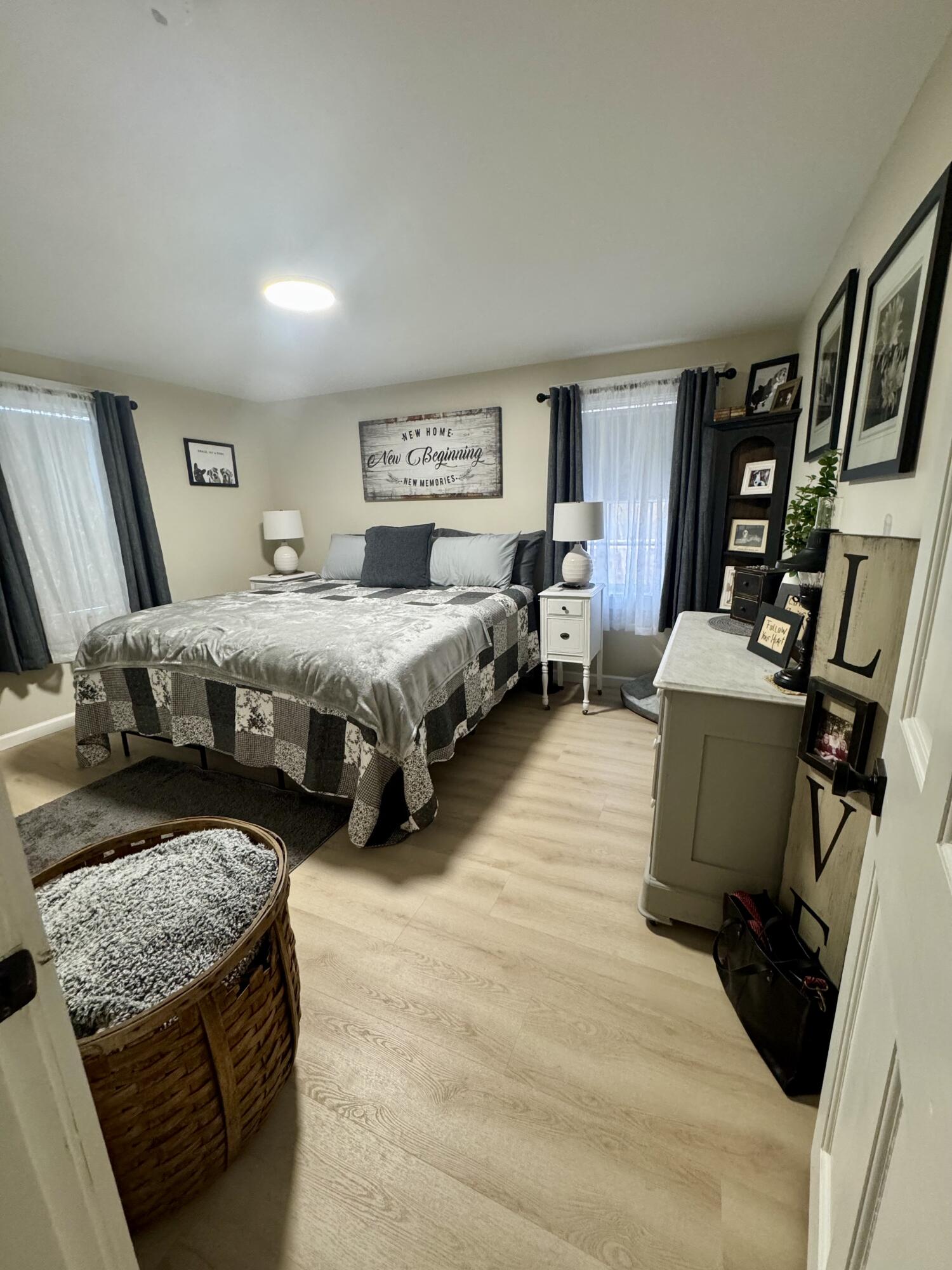 549 Hudson Road Glenburn, ME 04401 - Photo 12 of 24