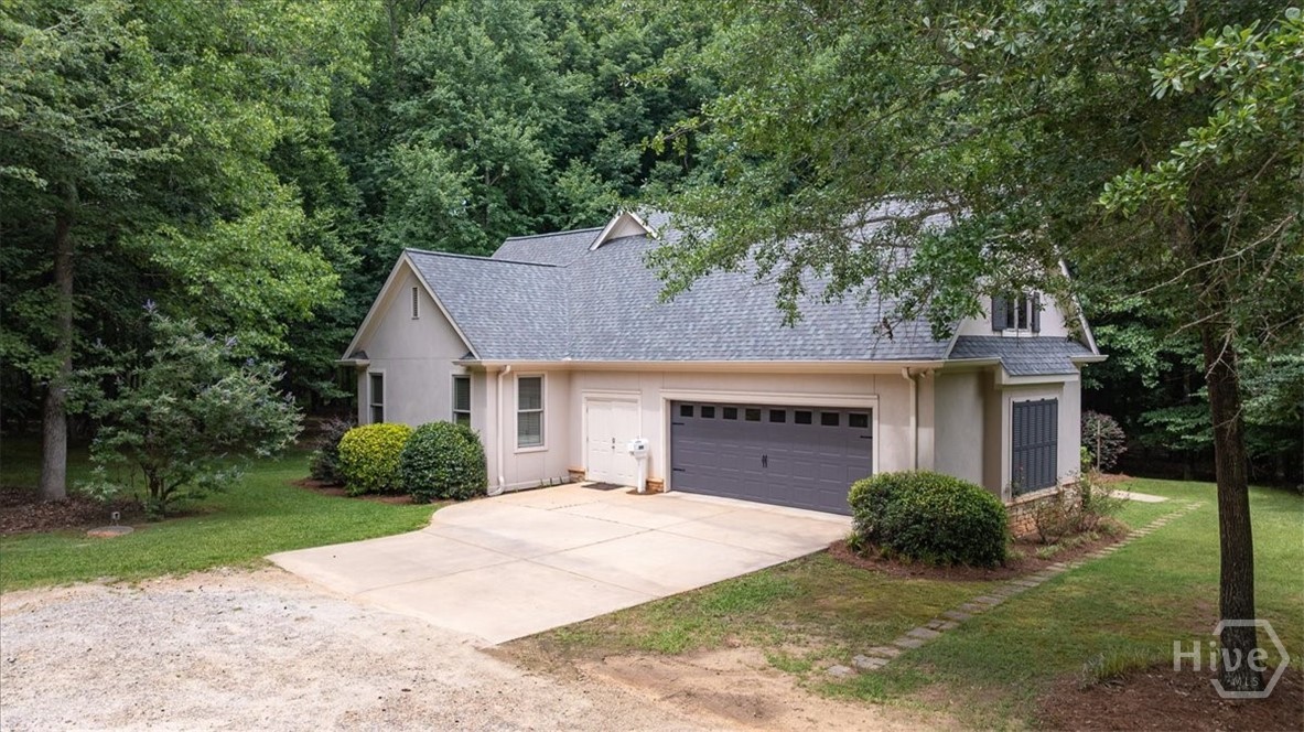 210 Old Elberton Road Athens, GA 30683 - Photo 51 of 64 Gallery Image 51