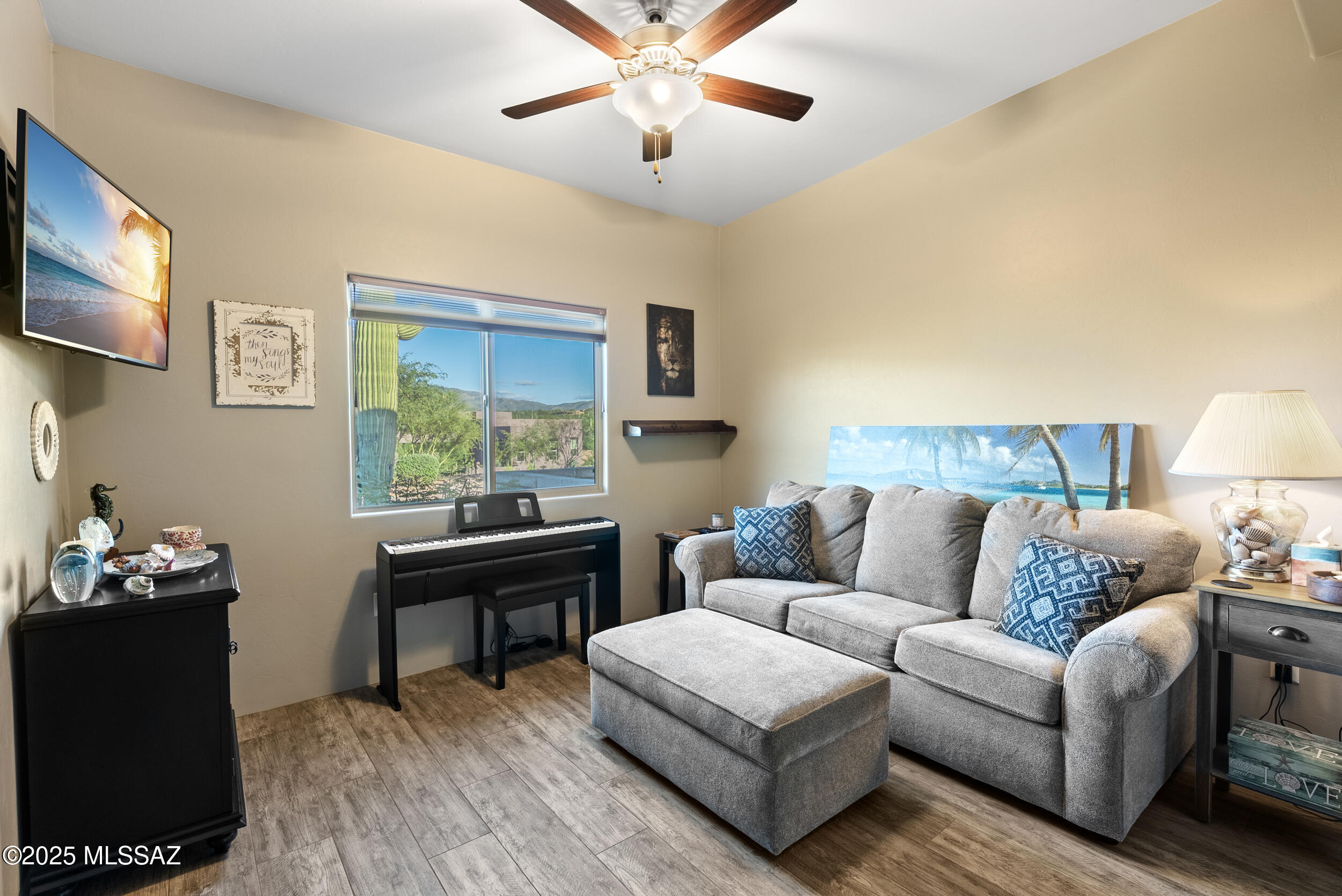 15070 East Triangle Z Ranch Place Vail, AZ 85641 - Photo 22 of 51 Gallery Image 22