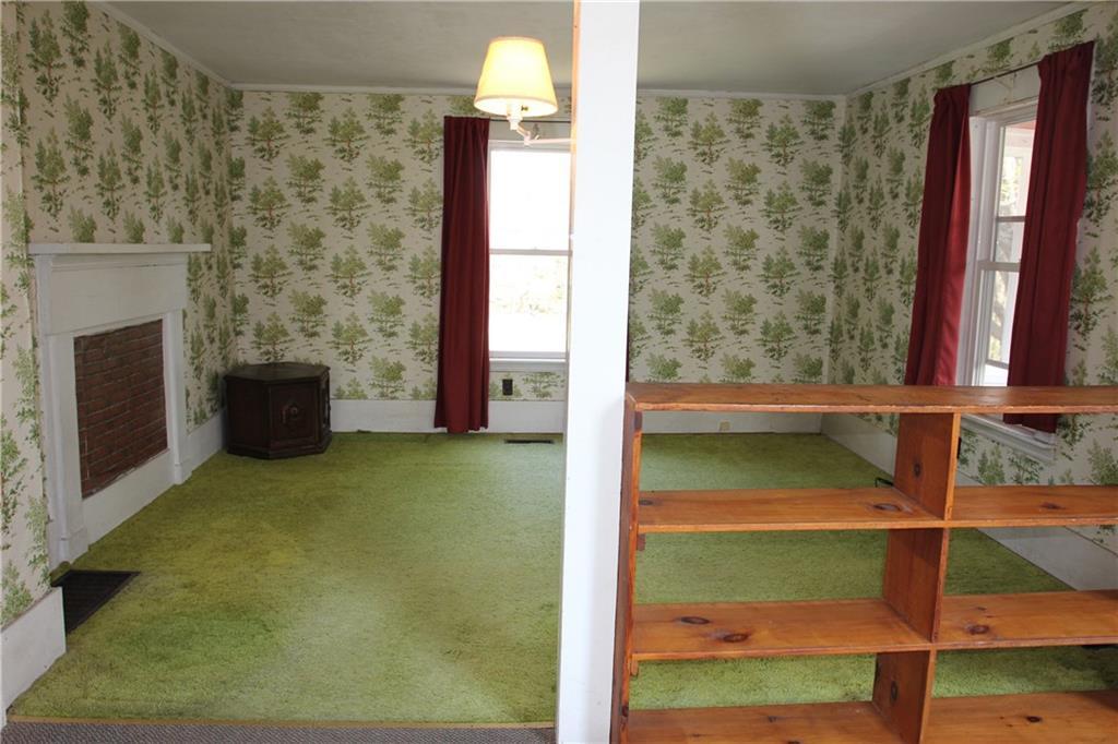 40 Nelson Road Pittston, ME 04345 - Photo 8 of 34 Photo