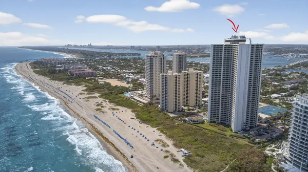 $8,000 | 3000 North Ocean Drive, Riviera Beach, FL 33404