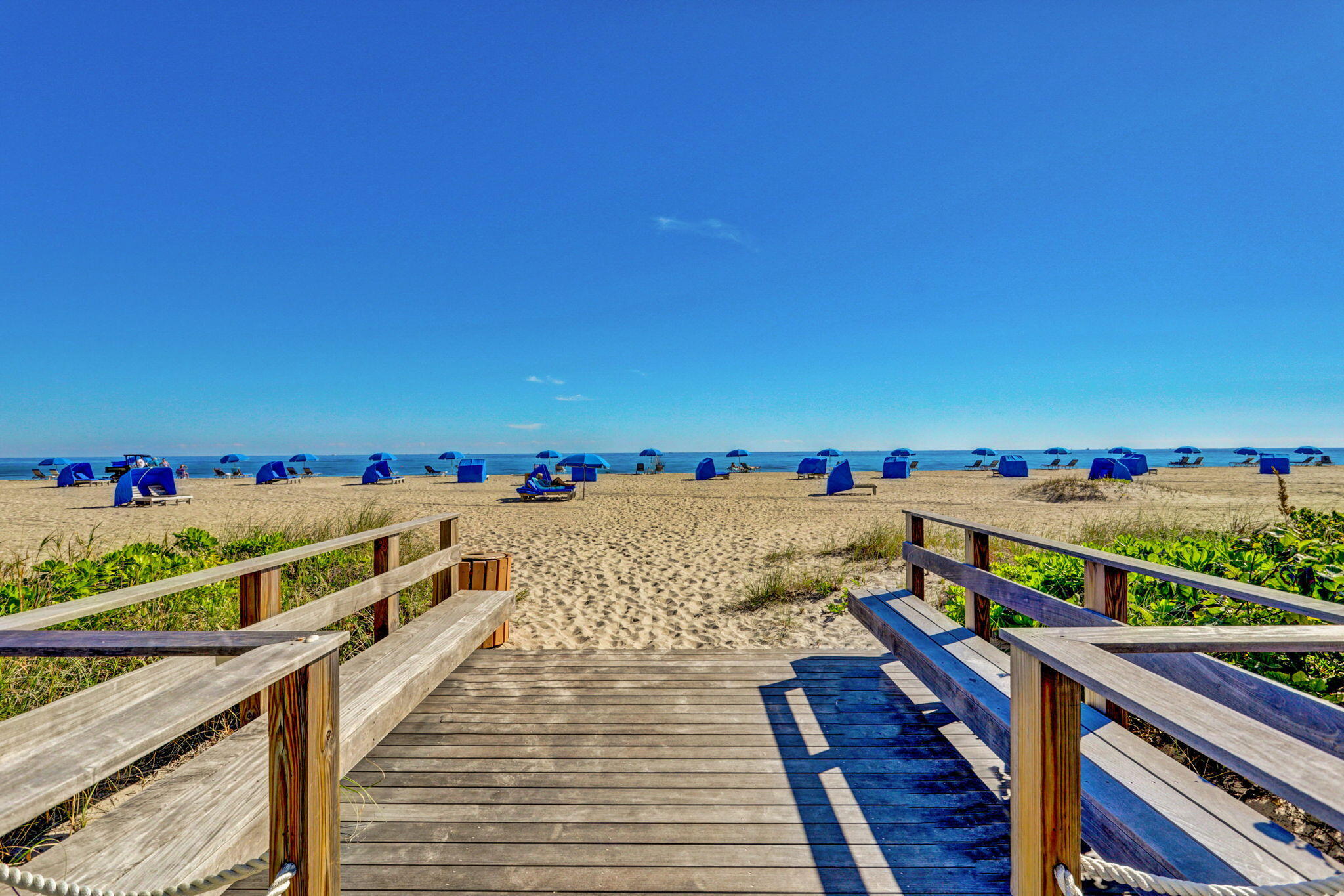 3000 North Ocean Drive Riviera Beach, FL 33404 - Photo 101 of 118 100-web-or-mls-79-print-73-print-083_71_