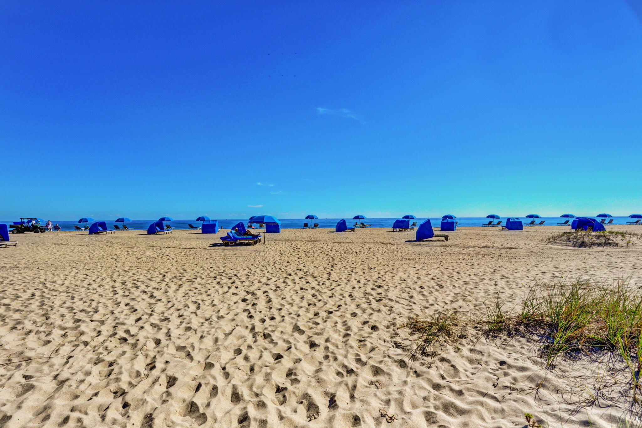 3000 North Ocean Drive Riviera Beach, FL 33404 - Photo 102 of 118 101-web-or-mls-80-print-74-print-084_72_