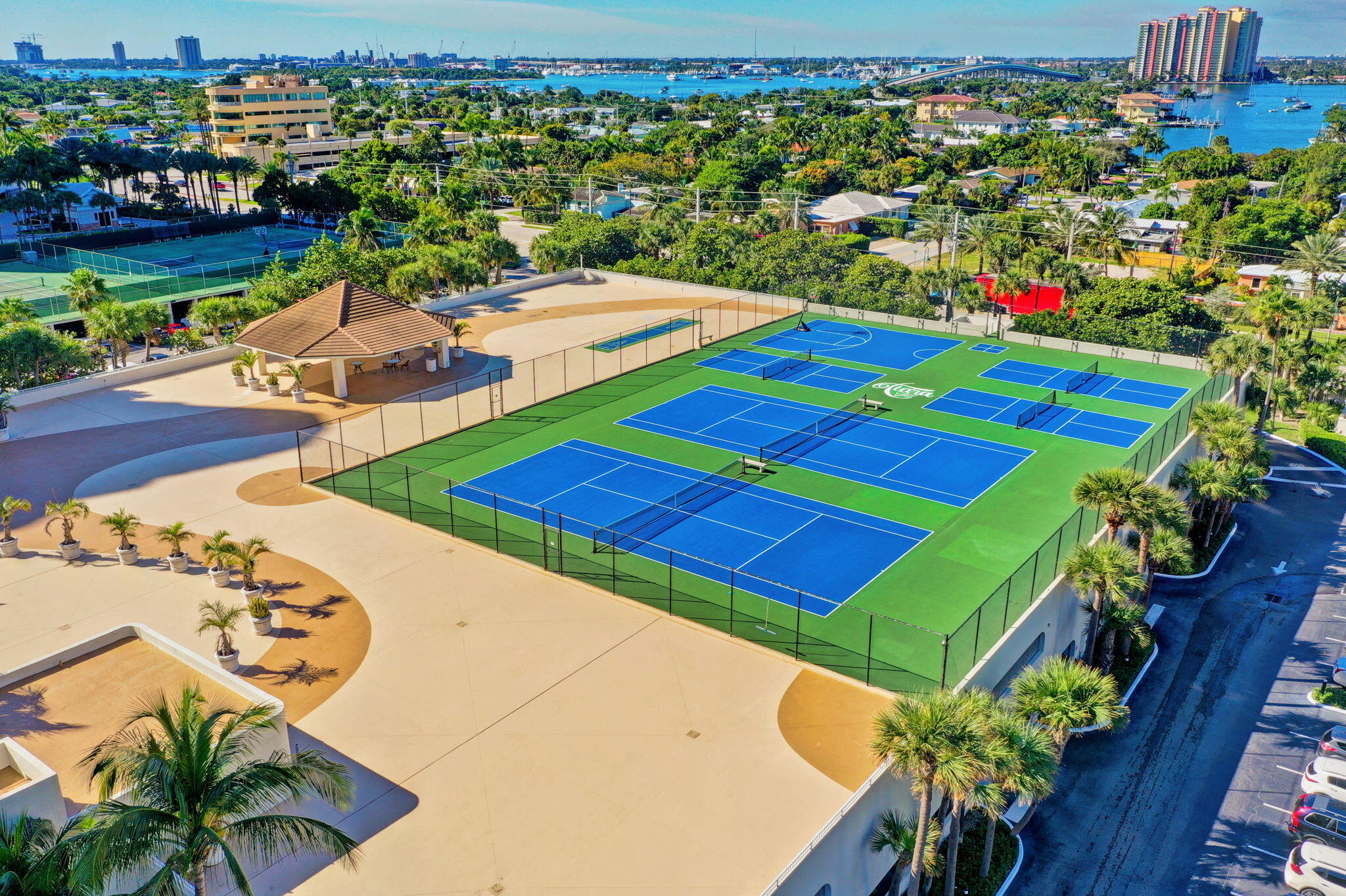 3000 North Ocean Drive Riviera Beach, FL 33404 - Photo 104 of 118 103-web-or-mls-82-print-76-print-086_74_