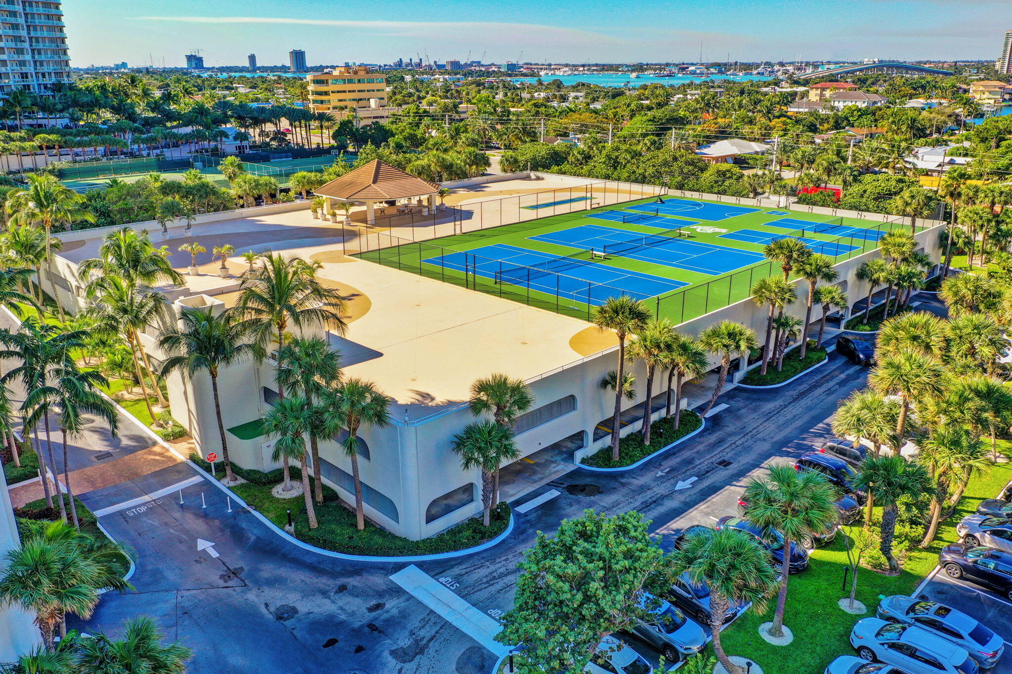 3000 North Ocean Drive Riviera Beach, FL 33404 - Photo 105 of 118 104-web-or-mls-83-print-77-print-087_75_