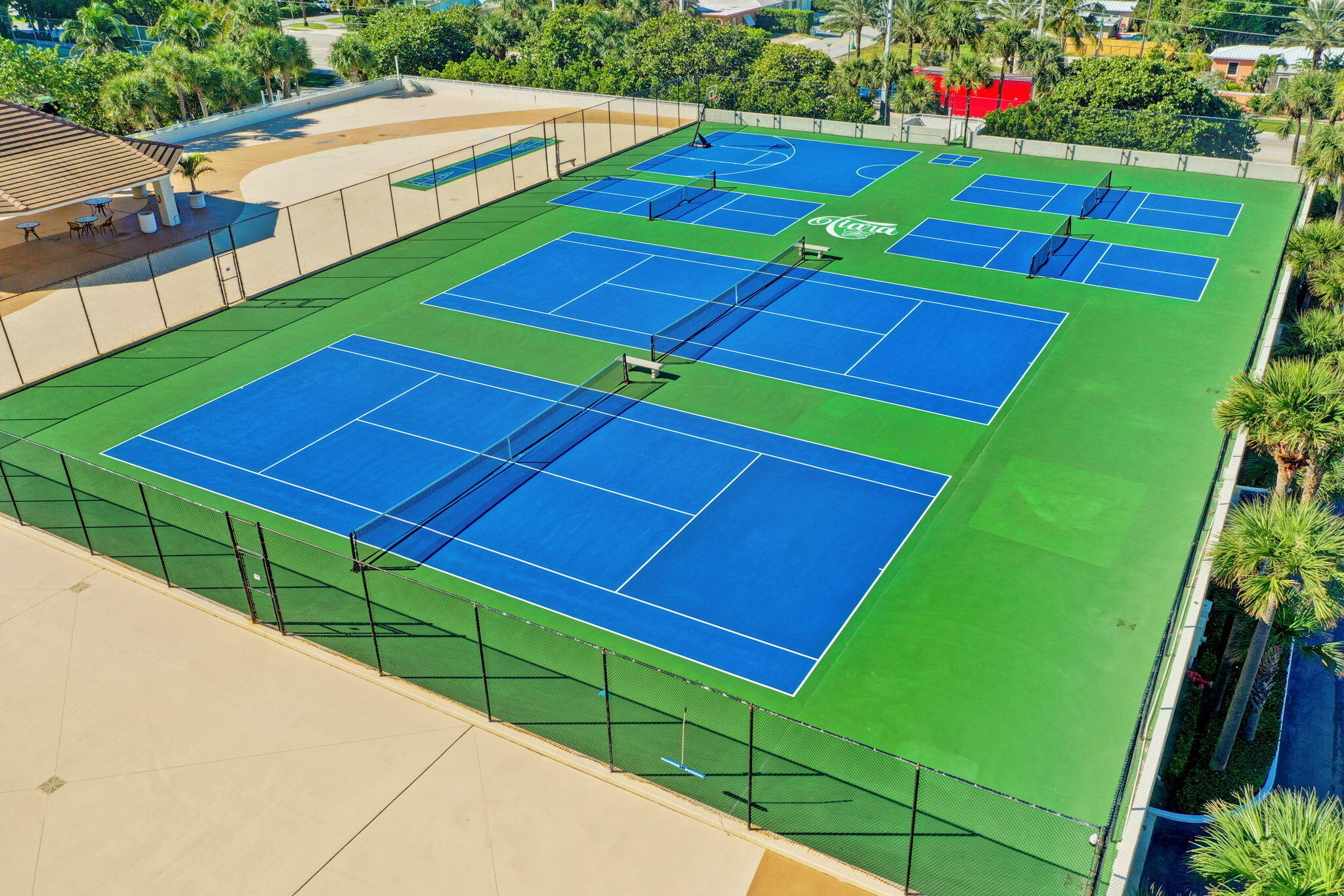 3000 North Ocean Drive Riviera Beach, FL 33404 - Photo 106 of 118 105-web-or-mls-84-print-78-print-088_76_