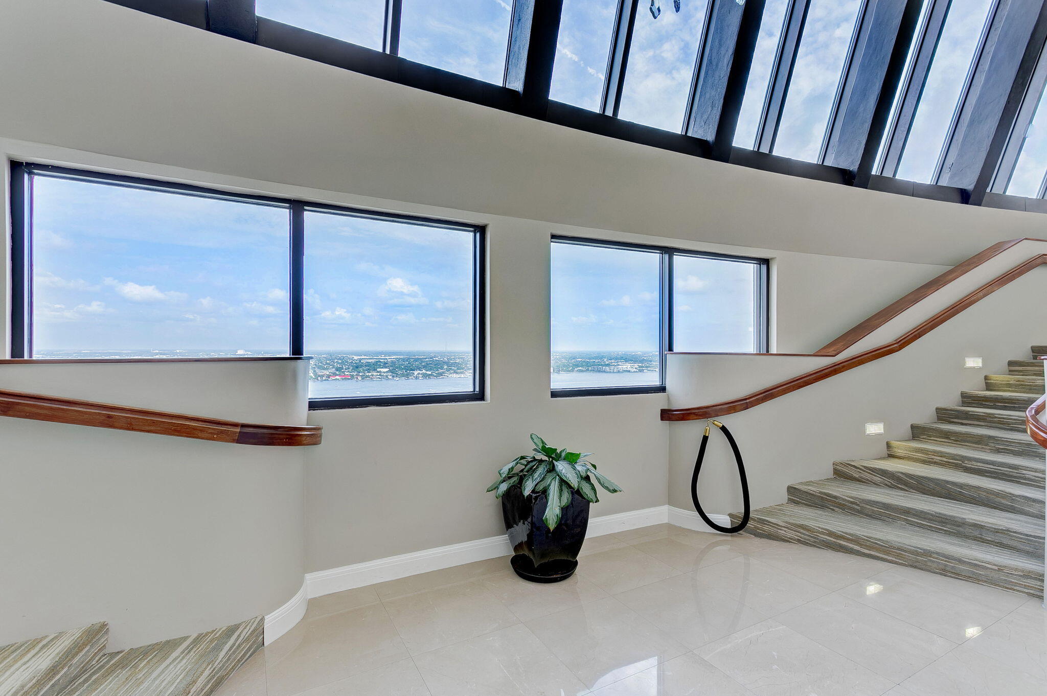 3000 North Ocean Drive Riviera Beach, FL 33404 - Photo 107 of 118 108-web-or-mls-87-print-81-print-091_320