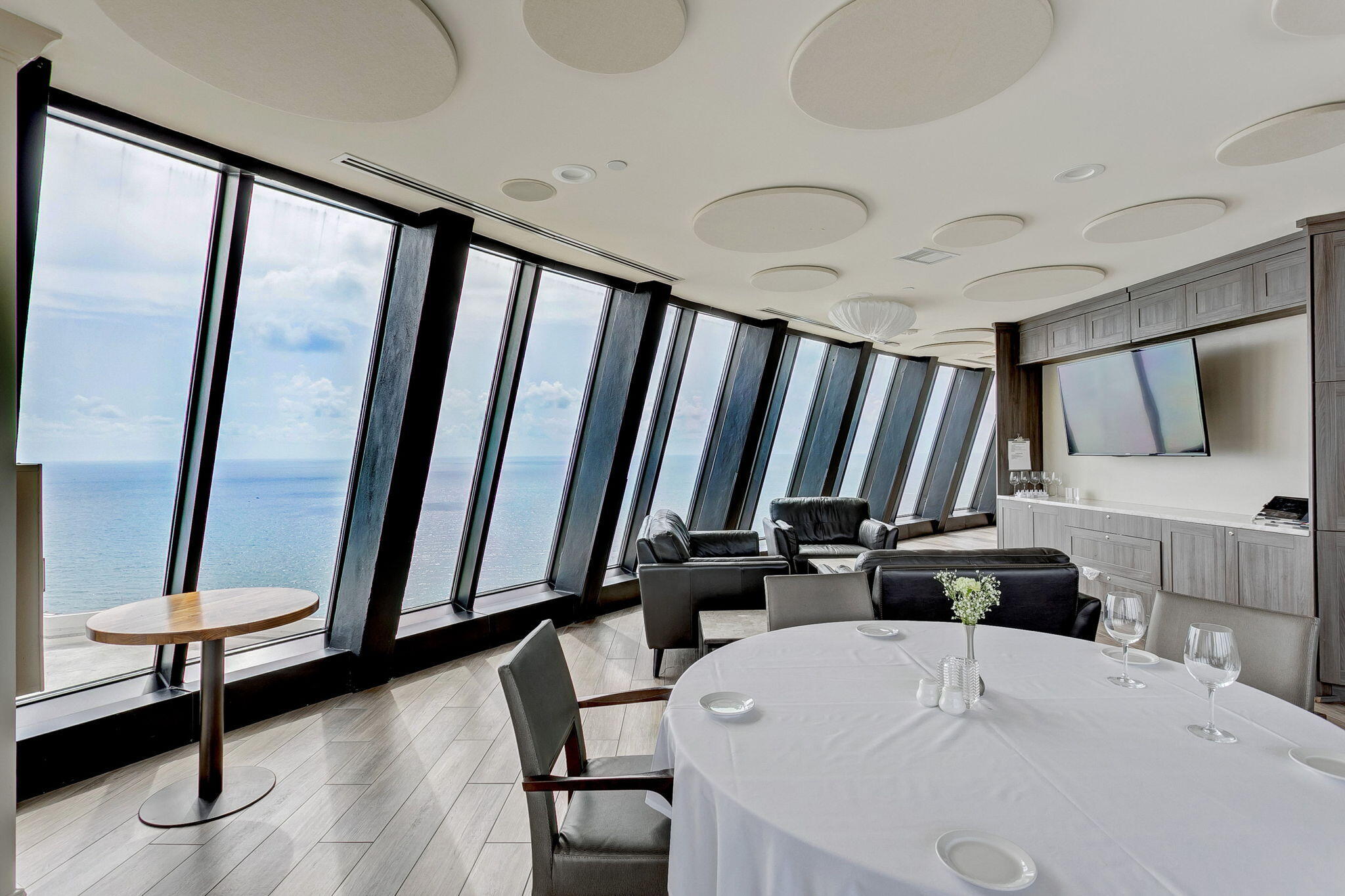 3000 North Ocean Drive Riviera Beach, FL 33404 - Photo 108 of 118 109-web-or-mls-88-print-82-print-092_320