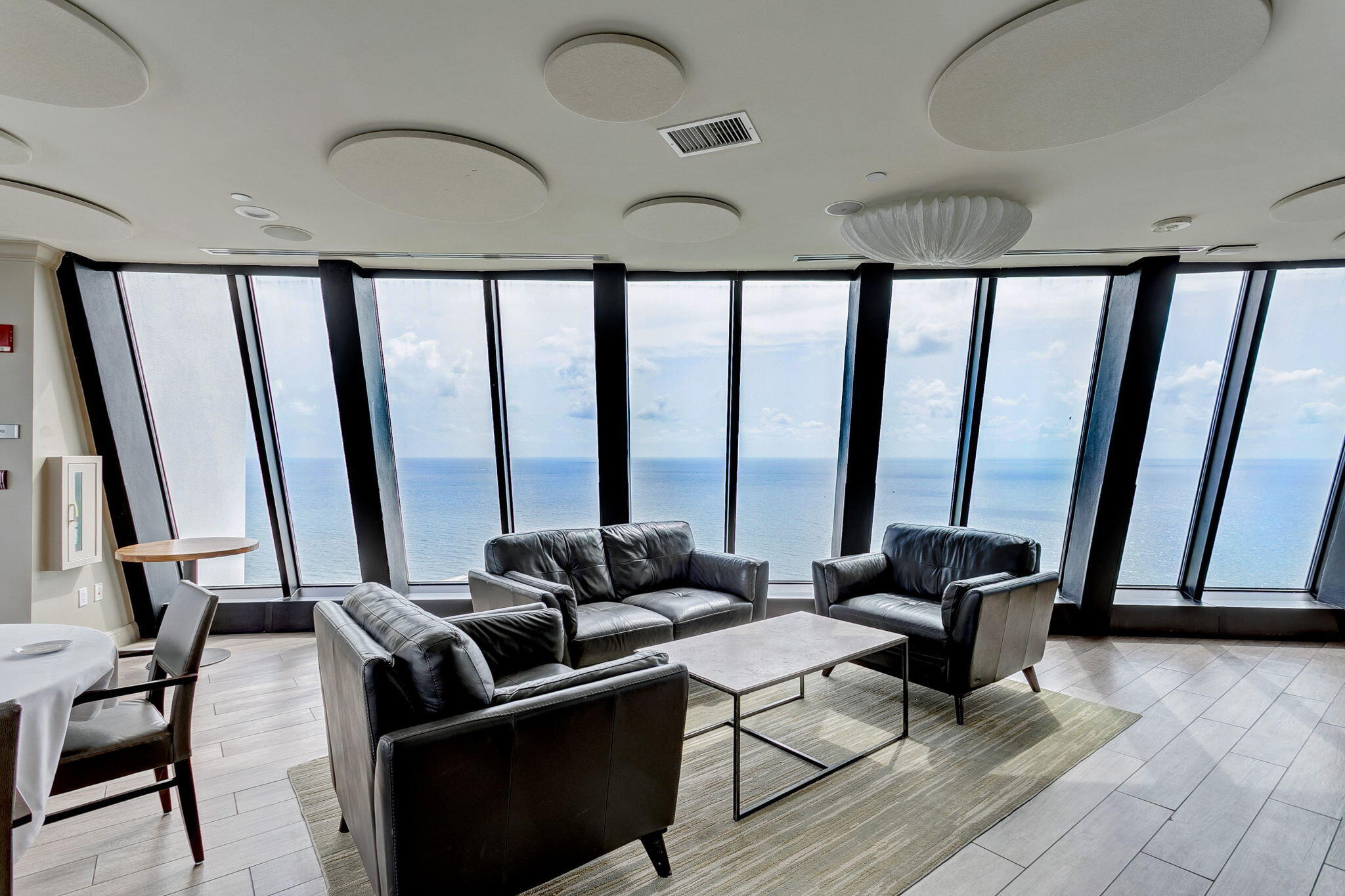 3000 North Ocean Drive Riviera Beach, FL 33404 - Photo 109 of 118 110-web-or-mls-89-print-83-print-093_320