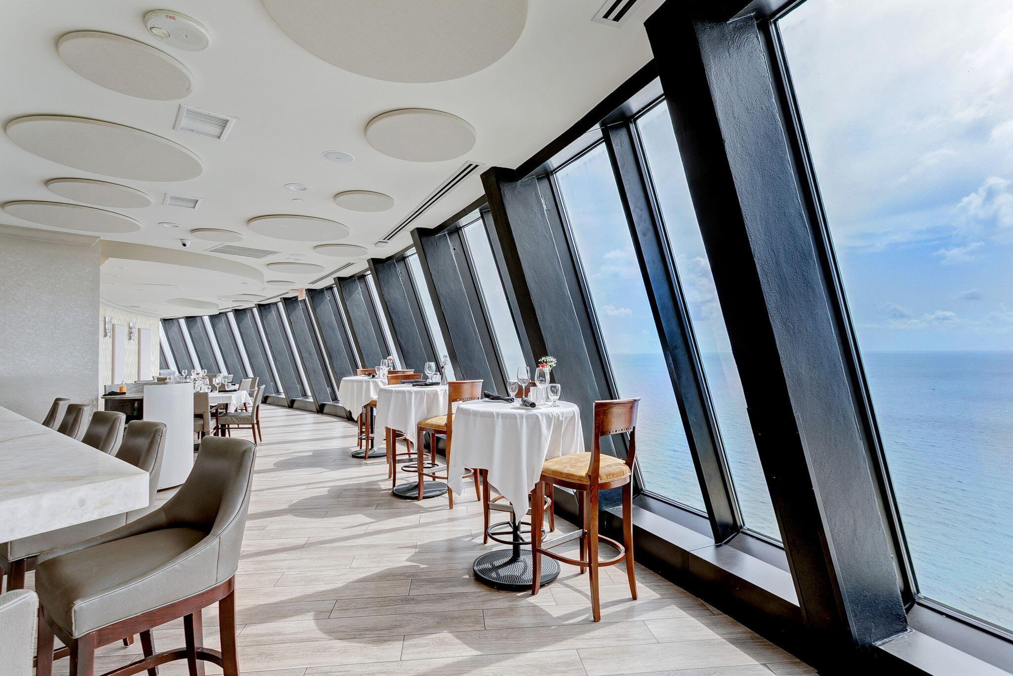 3000 North Ocean Drive Riviera Beach, FL 33404 - Photo 112 of 118 113-web-or-mls-92-print-86-print-096_320