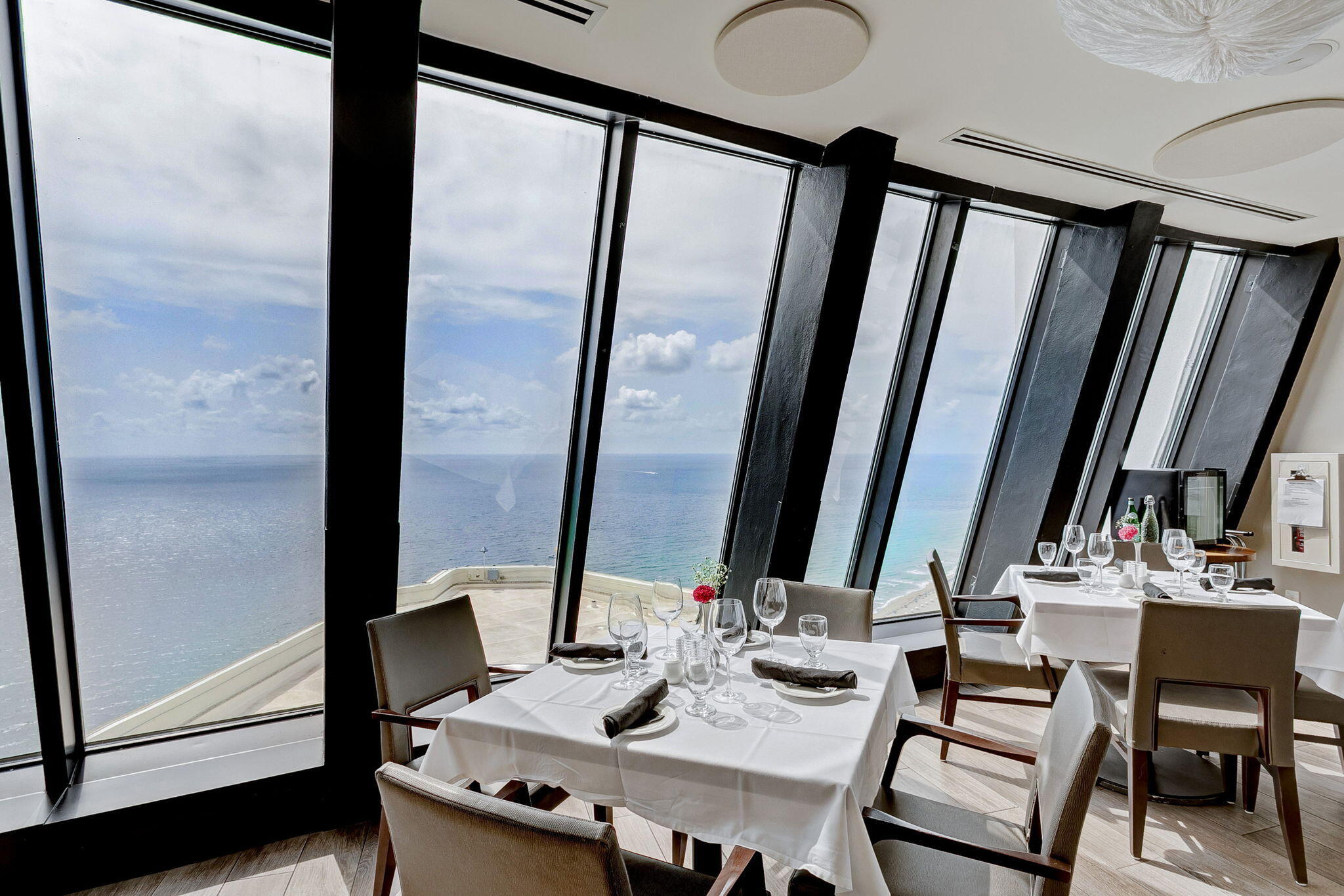 3000 North Ocean Drive Riviera Beach, FL 33404 - Photo 113 of 118 114-web-or-mls-93-print-87-print-097_320