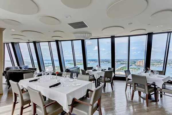 $8,000 | 3000 North Ocean Drive, Riviera Beach, FL 33404