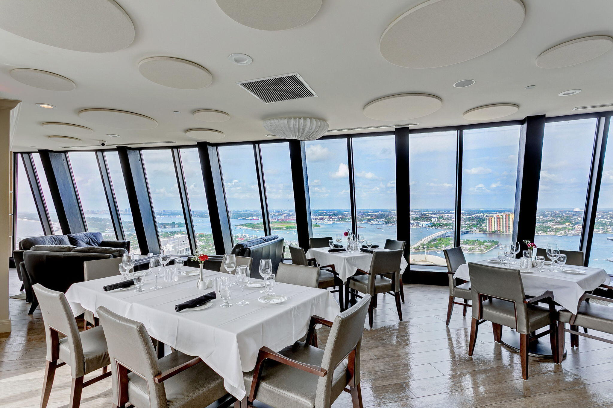 3000 North Ocean Drive Riviera Beach, FL 33404 - Photo 114 of 118 115-web-or-mls-94-print-88-print-098_320