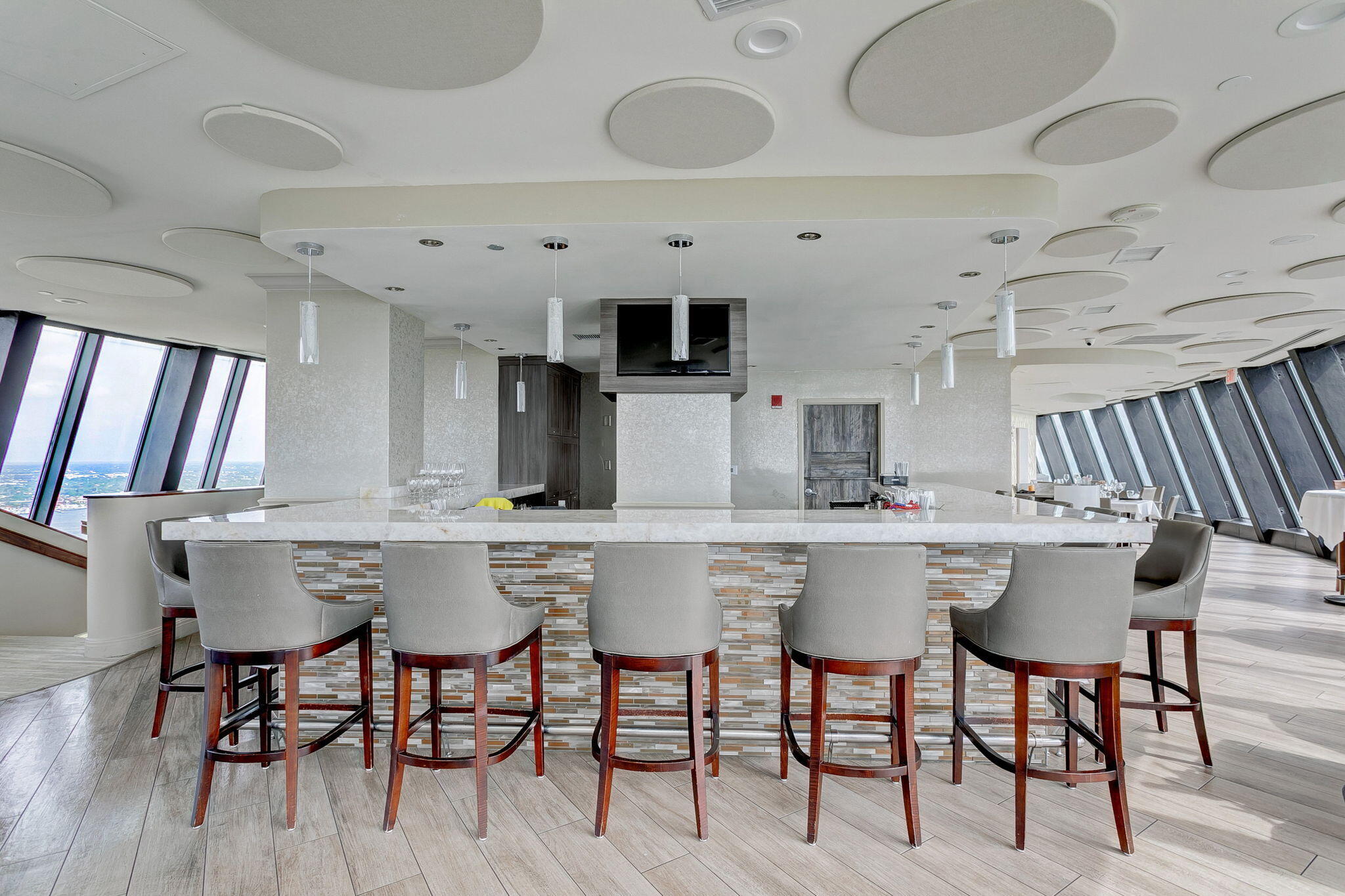 3000 North Ocean Drive Riviera Beach, FL 33404 - Photo 115 of 118 116-web-or-mls-95-print-89-print-099_320