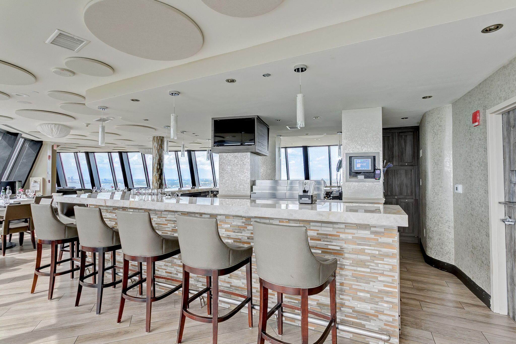 3000 North Ocean Drive Riviera Beach, FL 33404 - Photo 116 of 118 117-web-or-mls-96-print-90-print-100_320