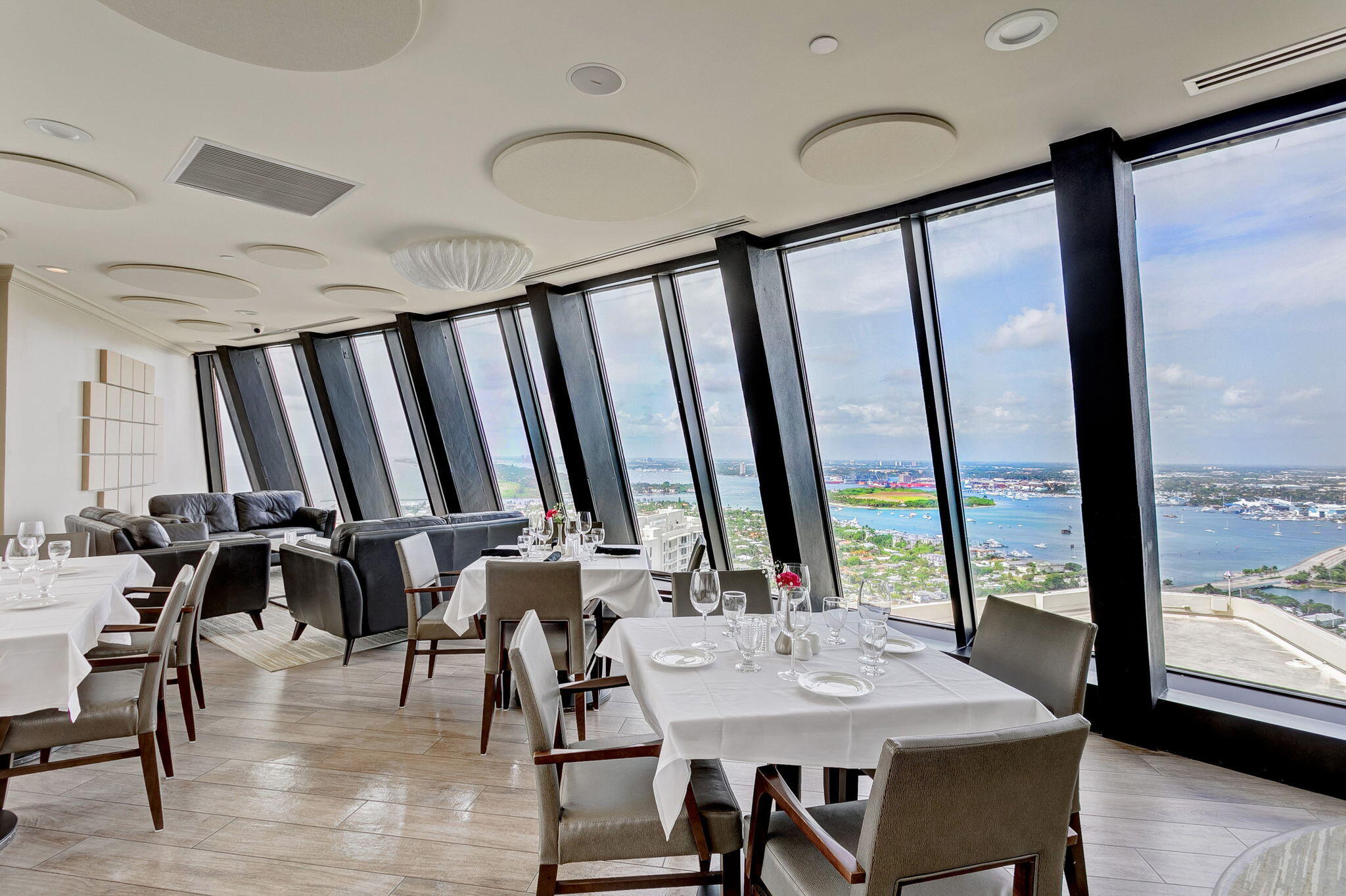 3000 North Ocean Drive Riviera Beach, FL 33404 - Photo 117 of 118 118-web-or-mls-97-print-91-print-101_320