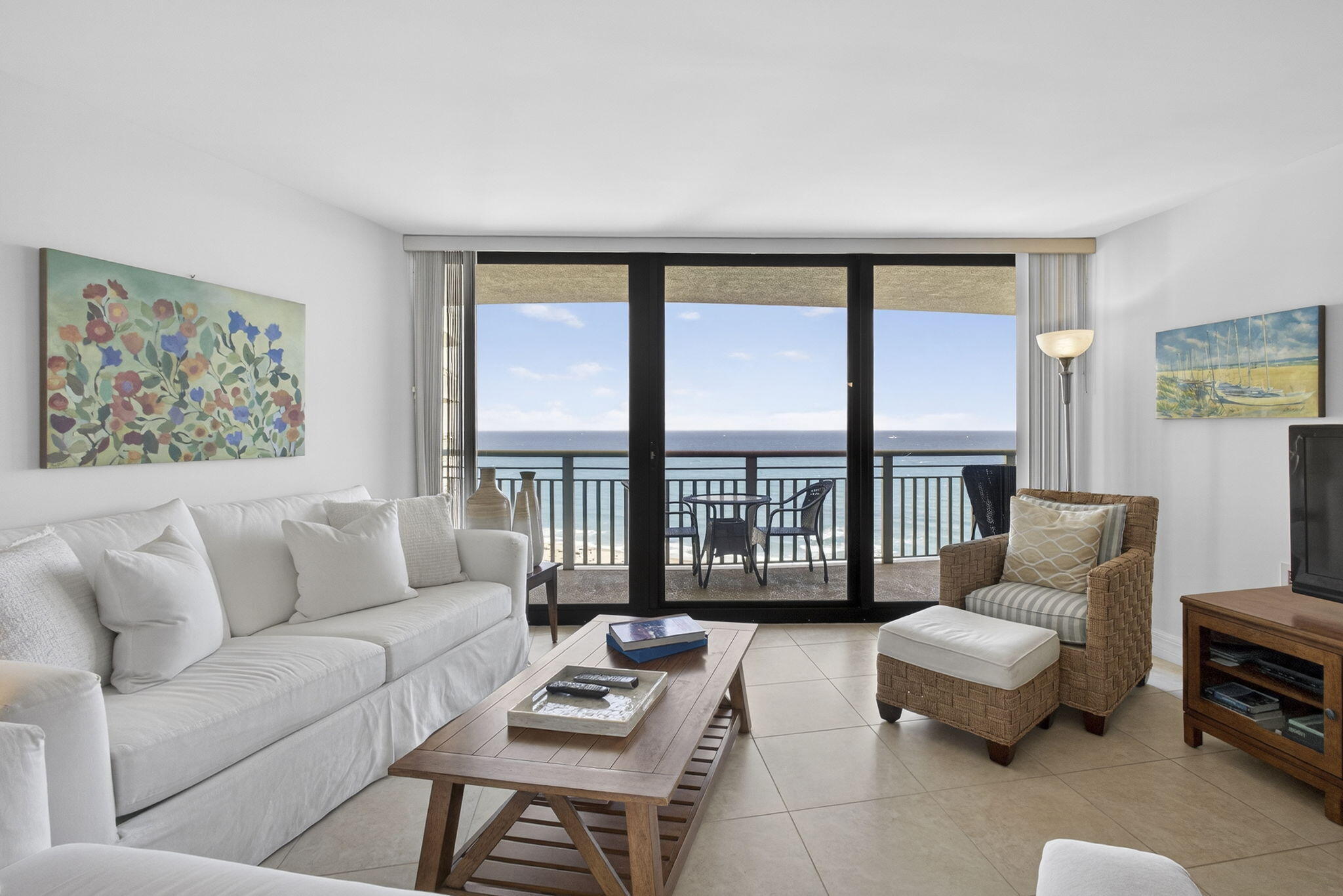 3000 North Ocean Drive Riviera Beach, FL 33404 - Photo 12 of 118 11-web-or-mls-BS1A1396