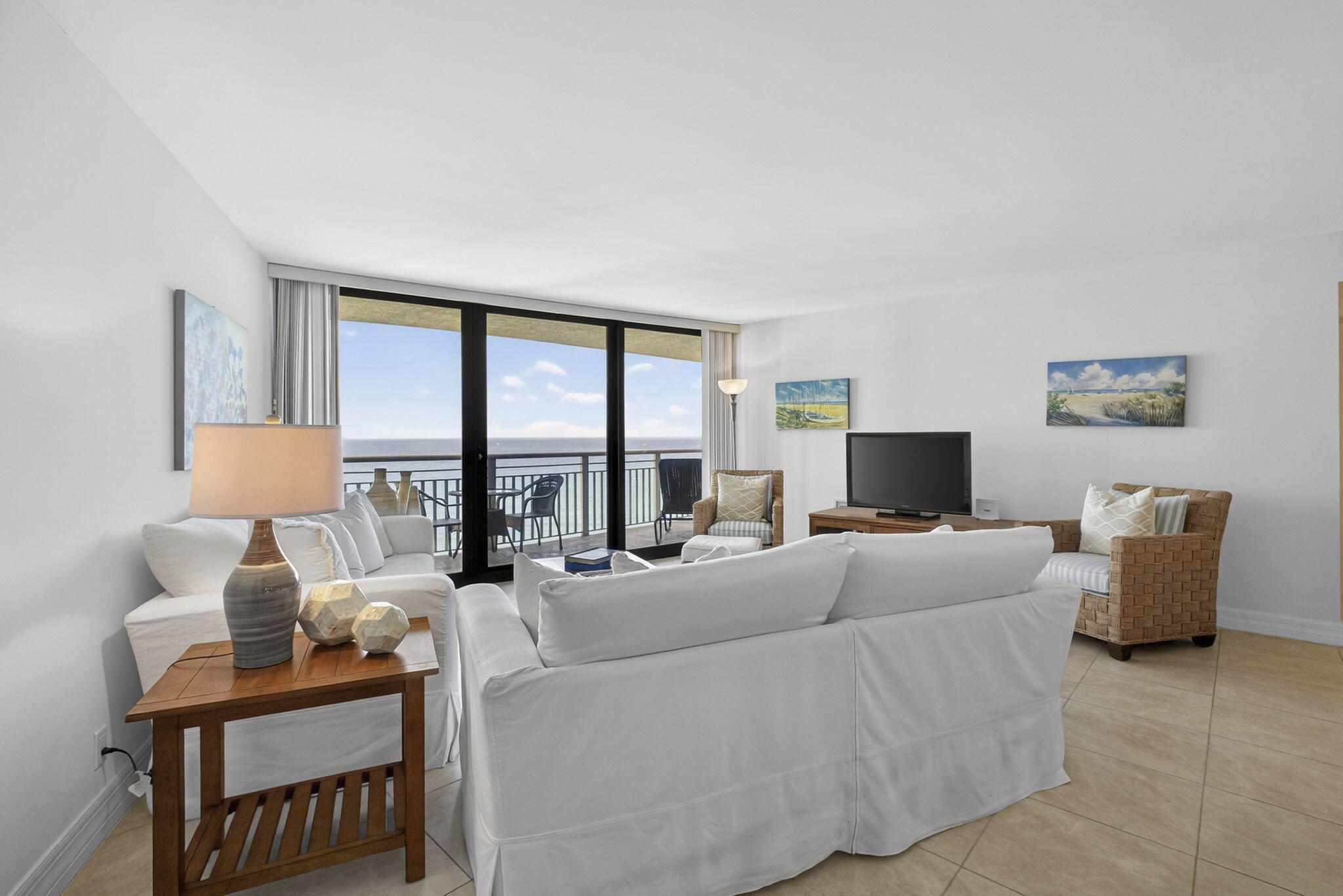 3000 North Ocean Drive Riviera Beach, FL 33404 - Photo 13 of 118 12-web-or-mls-BS1A1411