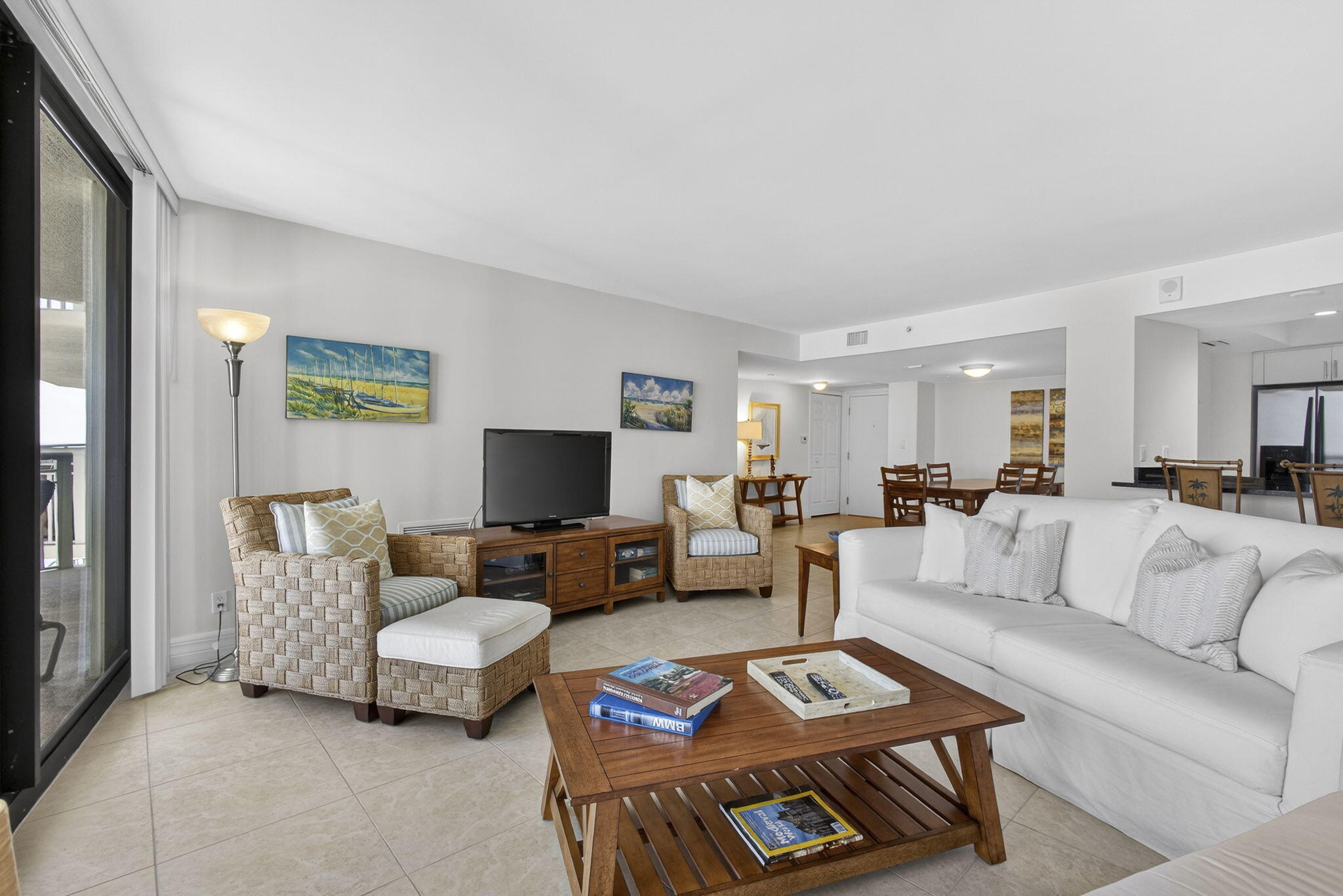 3000 North Ocean Drive Riviera Beach, FL 33404 - Photo 15 of 118 14-web-or-mls-BS1A1466