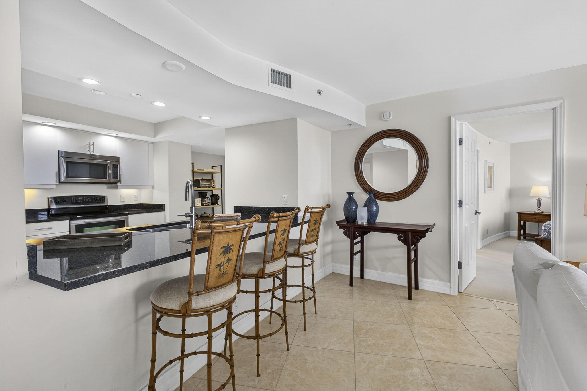 3000 North Ocean Drive Riviera Beach, FL 33404 - Photo 17 of 118 16-web-or-mls-BS1A1421