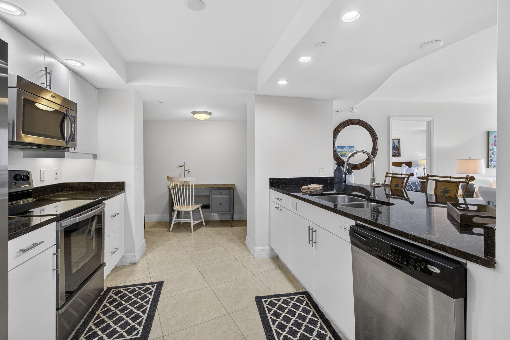 3000 North Ocean Drive Riviera Beach, FL 33404 - Photo 18 of 118 17-web-or-mls-BS1A1427