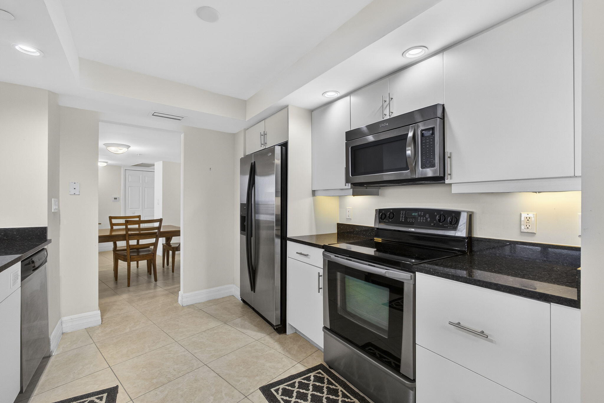 3000 North Ocean Drive Riviera Beach, FL 33404 - Photo 19 of 118 18-web-or-mls-BS1A1433