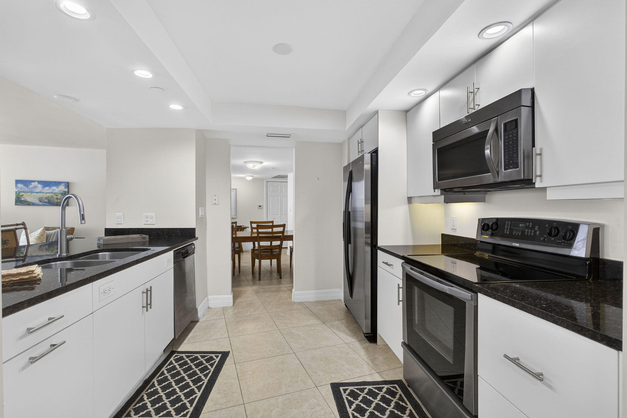 3000 North Ocean Drive Riviera Beach, FL 33404 - Photo 20 of 118 19-web-or-mls-BS1A1436