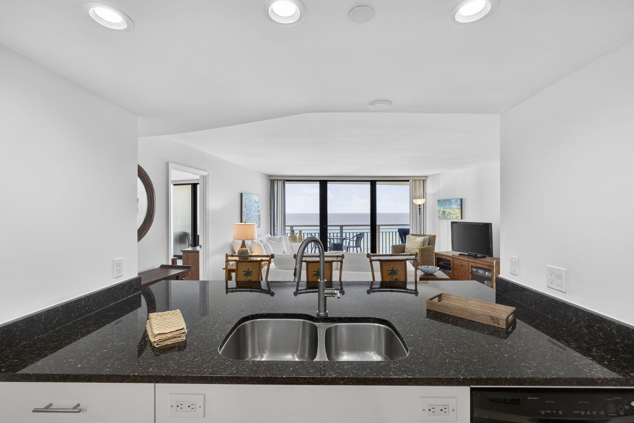 3000 North Ocean Drive Riviera Beach, FL 33404 - Photo 21 of 118 20-web-or-mls-BS1A1441