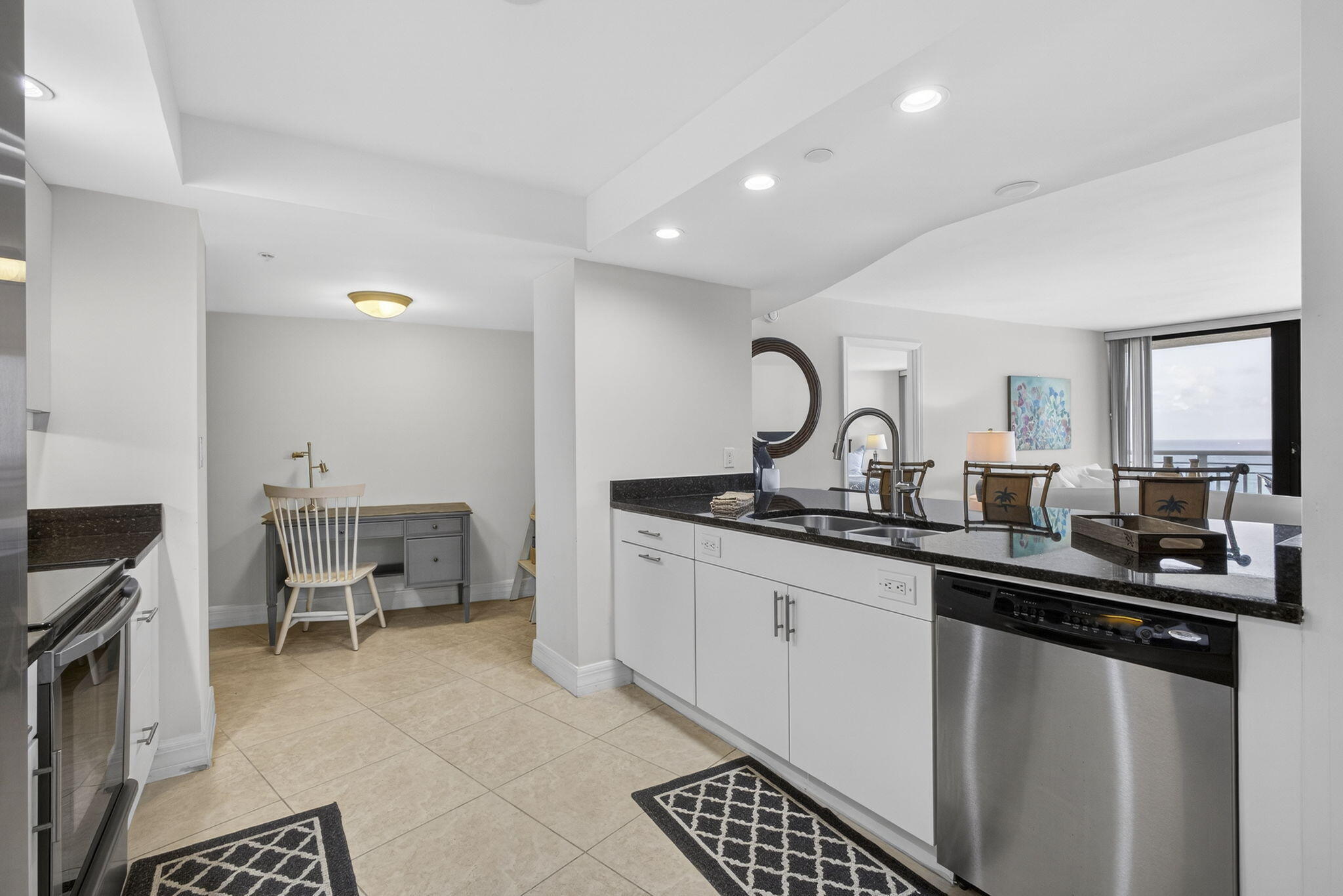 3000 North Ocean Drive Riviera Beach, FL 33404 - Photo 22 of 118 21-web-or-mls-BS1A1451