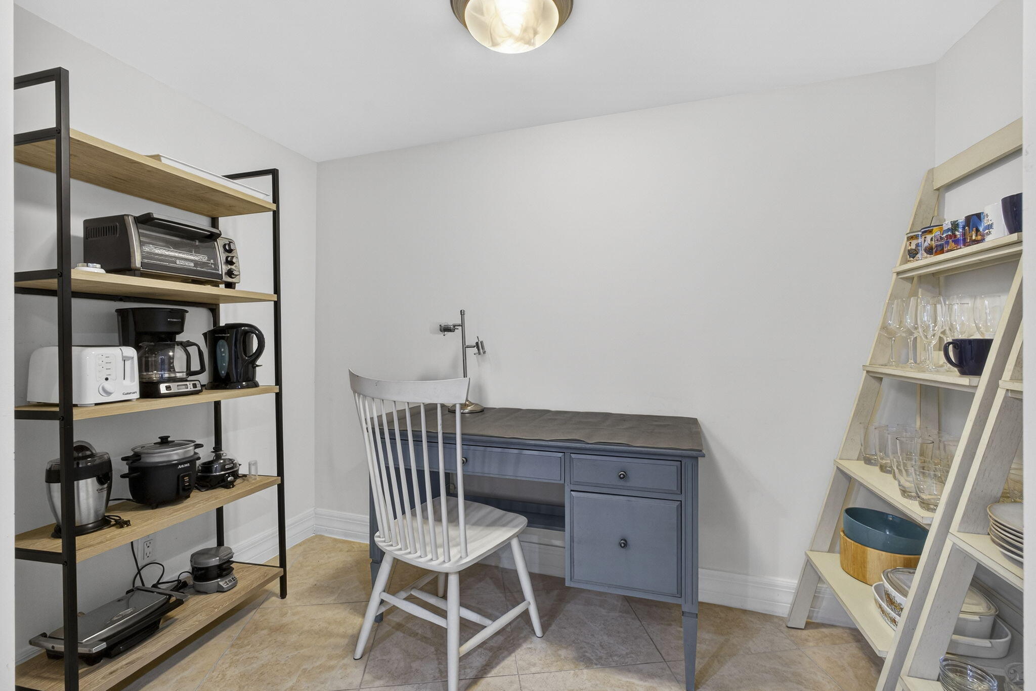 3000 North Ocean Drive Riviera Beach, FL 33404 - Photo 23 of 118 22-web-or-mls-BS1A1446