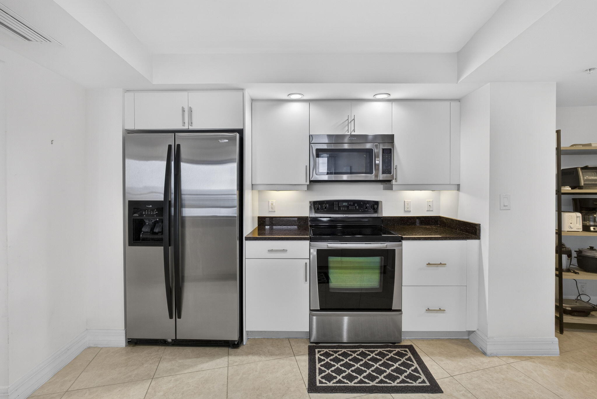 3000 North Ocean Drive Riviera Beach, FL 33404 - Photo 24 of 118 23-web-or-mls-BS1A1458