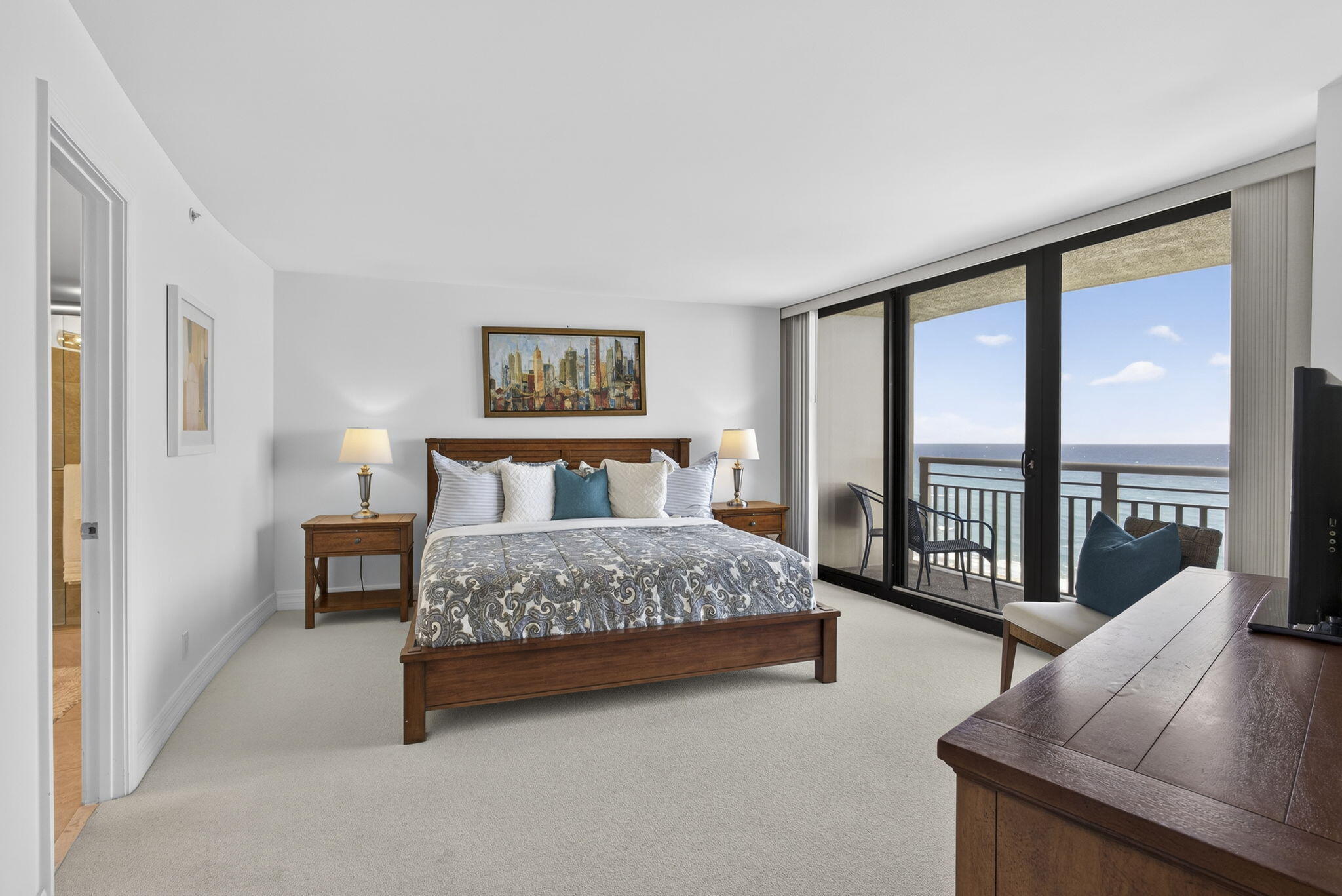 3000 North Ocean Drive Riviera Beach, FL 33404 - Photo 25 of 118 24-web-or-mls-BS1A1276