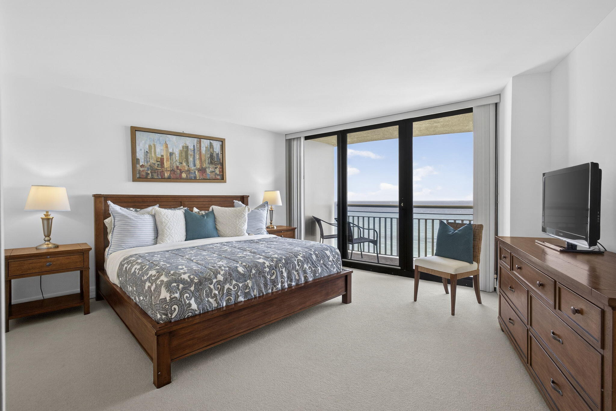 3000 North Ocean Drive Riviera Beach, FL 33404 - Photo 26 of 118 25-web-or-mls-BS1A1281