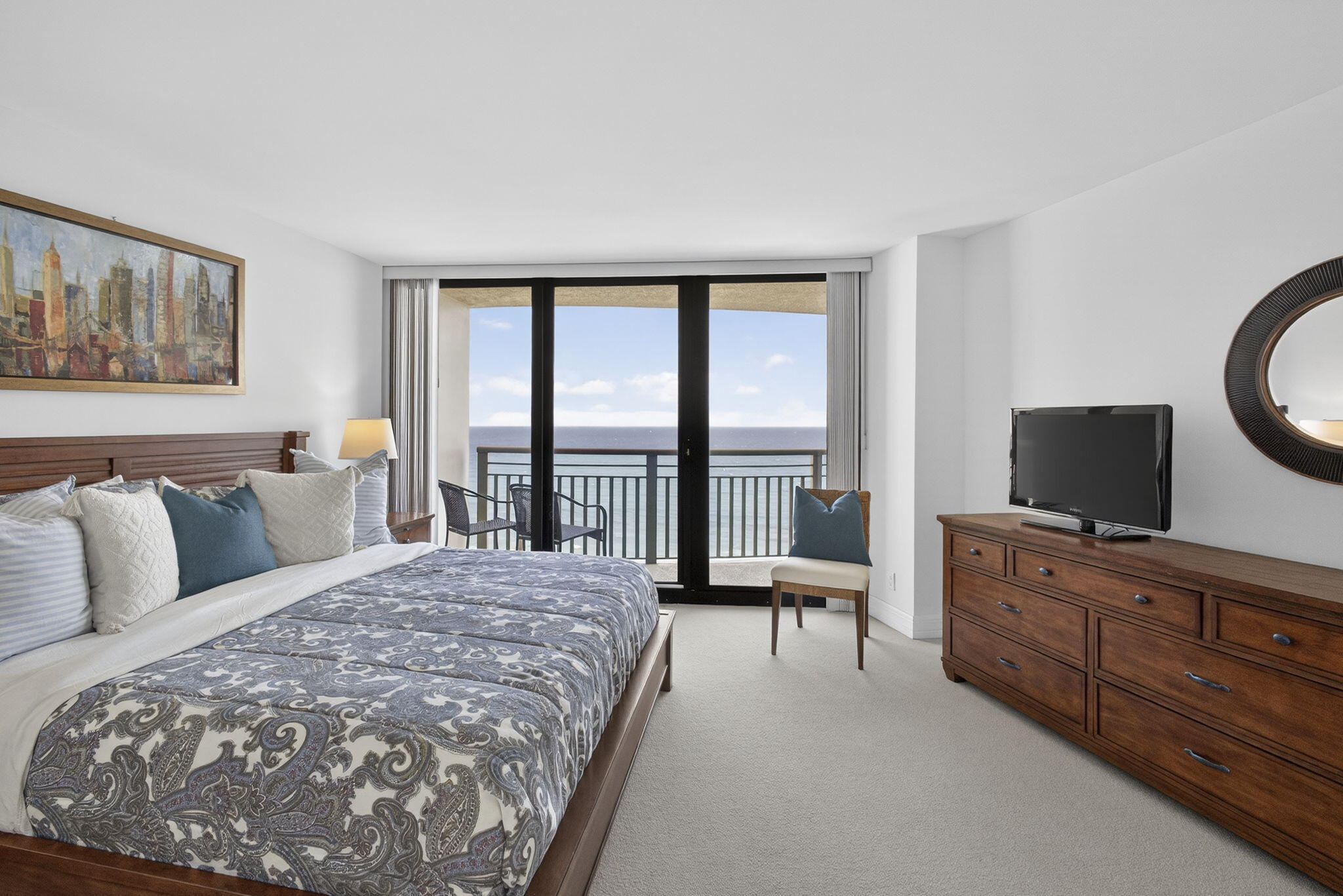 3000 North Ocean Drive Riviera Beach, FL 33404 - Photo 27 of 118 26-web-or-mls-BS1A1286