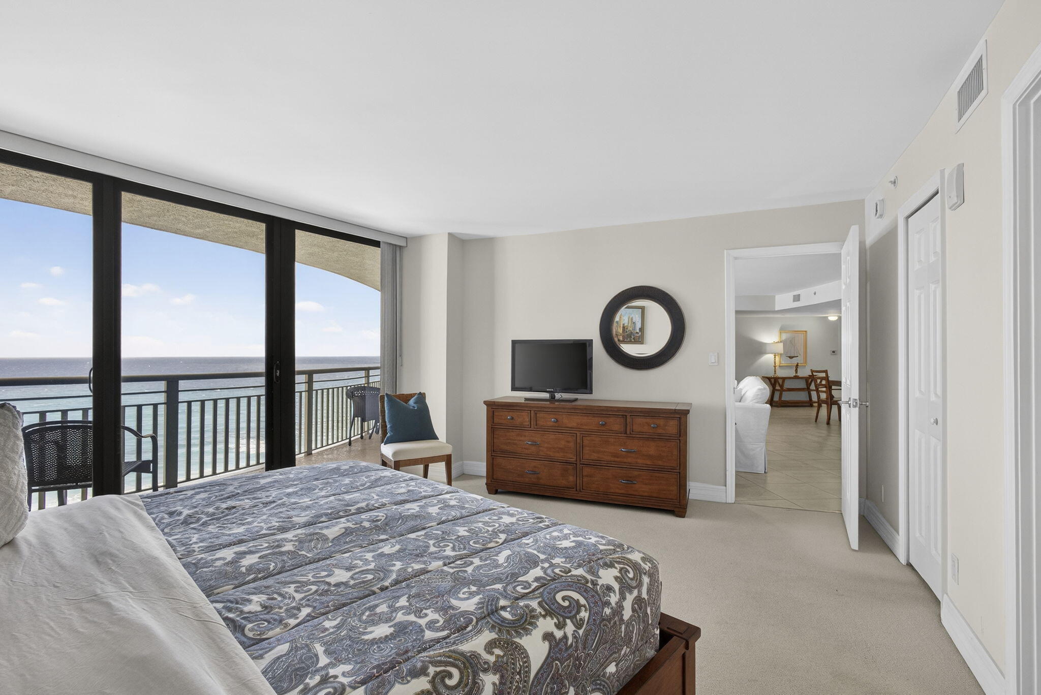 3000 North Ocean Drive Riviera Beach, FL 33404 - Photo 28 of 118 27-web-or-mls-BS1A1292