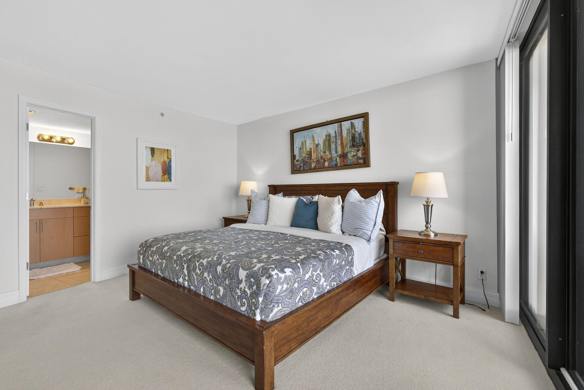 3000 North Ocean Drive Riviera Beach, FL 33404 - Photo 29 of 118 28-web-or-mls-BS1A1296